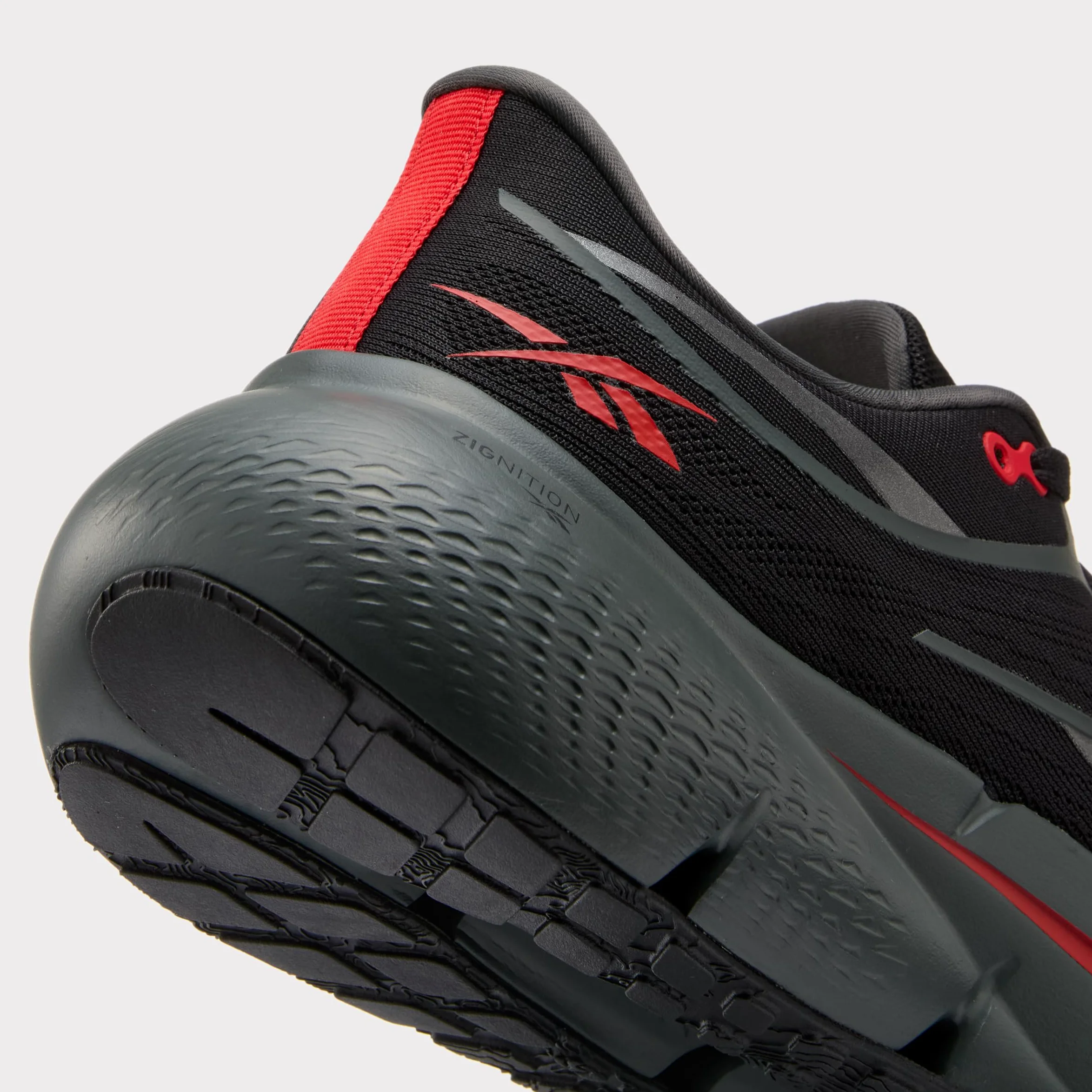 Reebok Zignition ZapatillasHombre