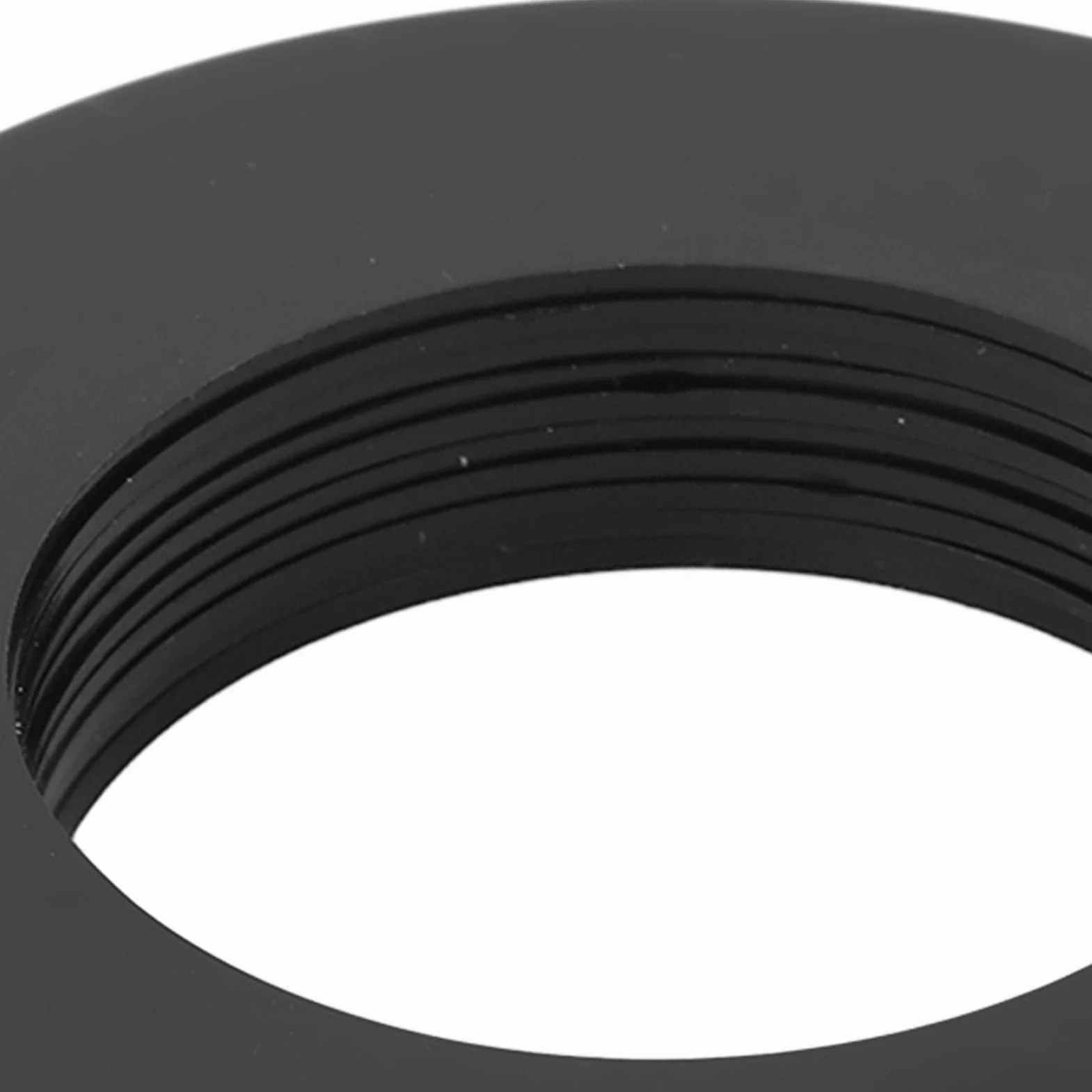 Kit de cuña de pin de cubo 65 mm para excavadoras CAT 311 311C 311D 311F Case 9013