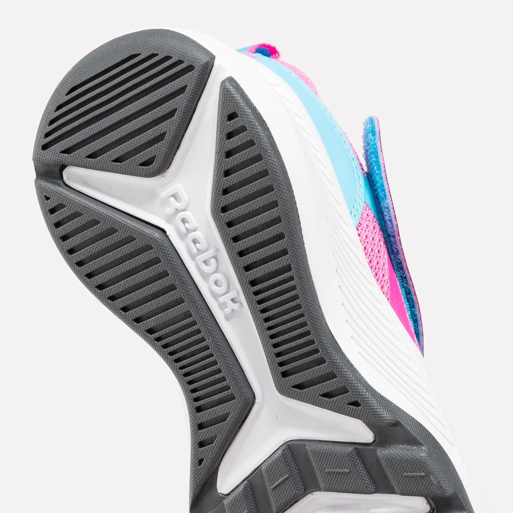 Reebok Equal Fit ZapatillasUnisex niños