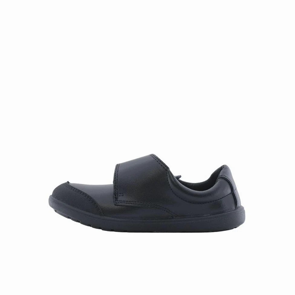 Zapato COLEGIAL Infantil E6-3