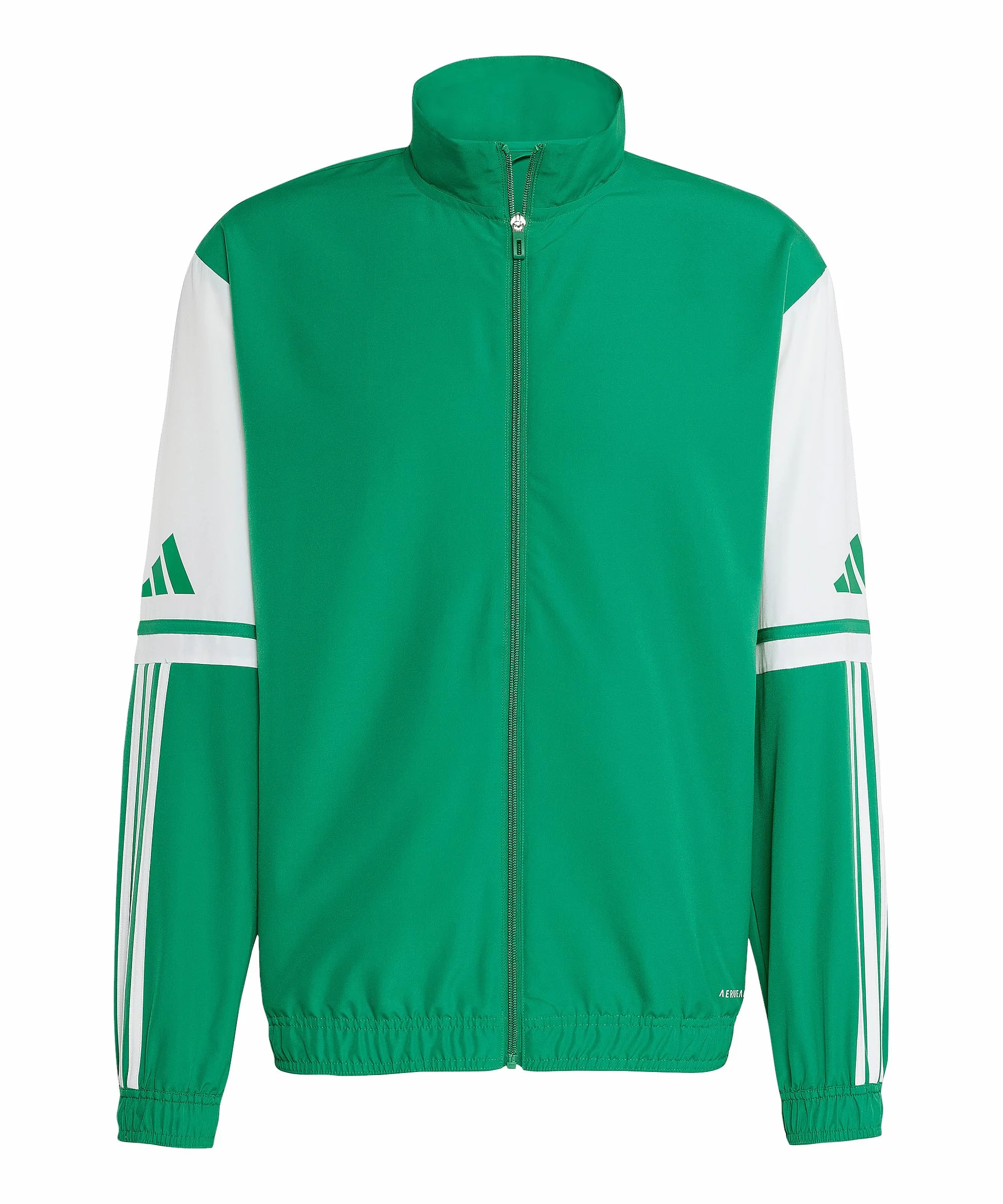 adidas Squadra25 Presentation Jacket Sudadera Hombre (Pack de 1)
