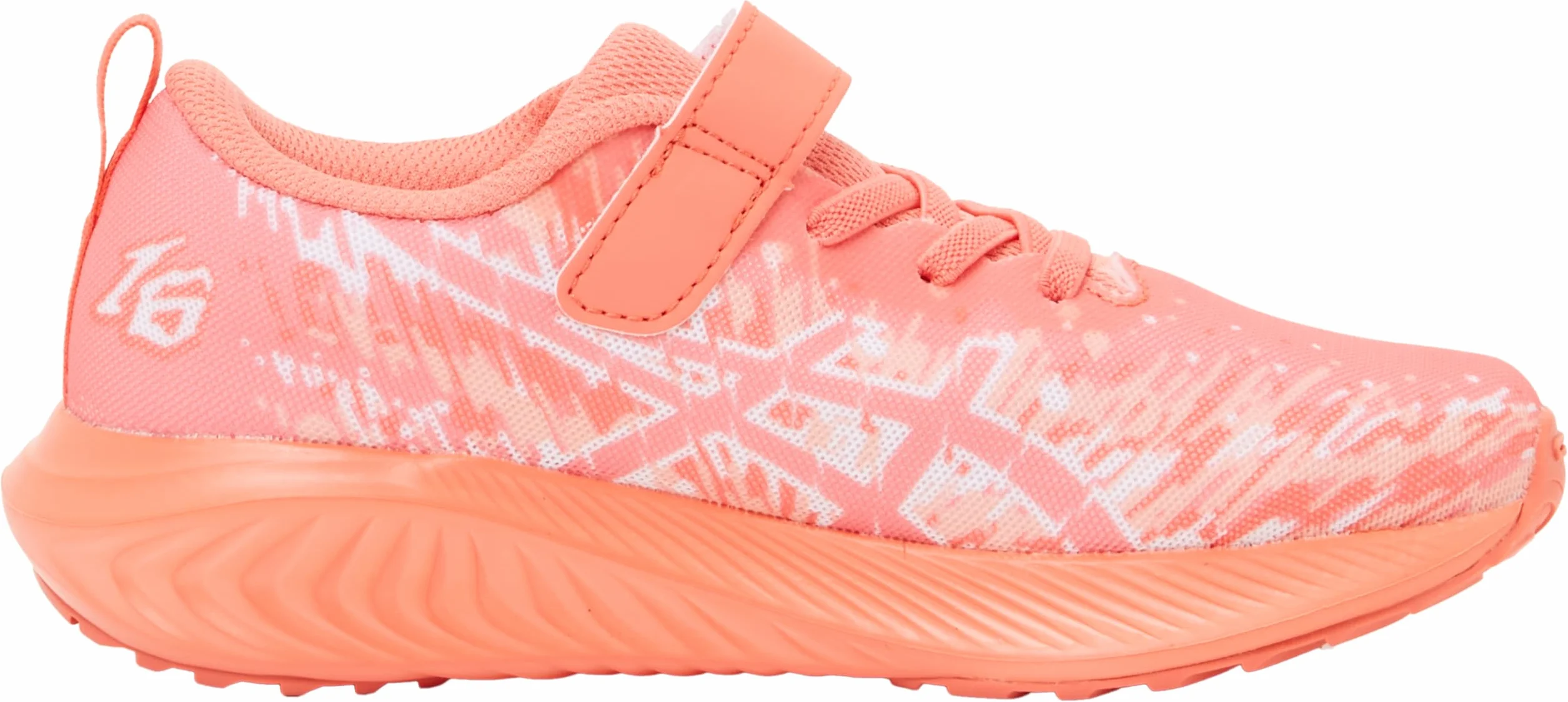 ASICS Gel-Noosa Tri 16 PS SneakerNiños
