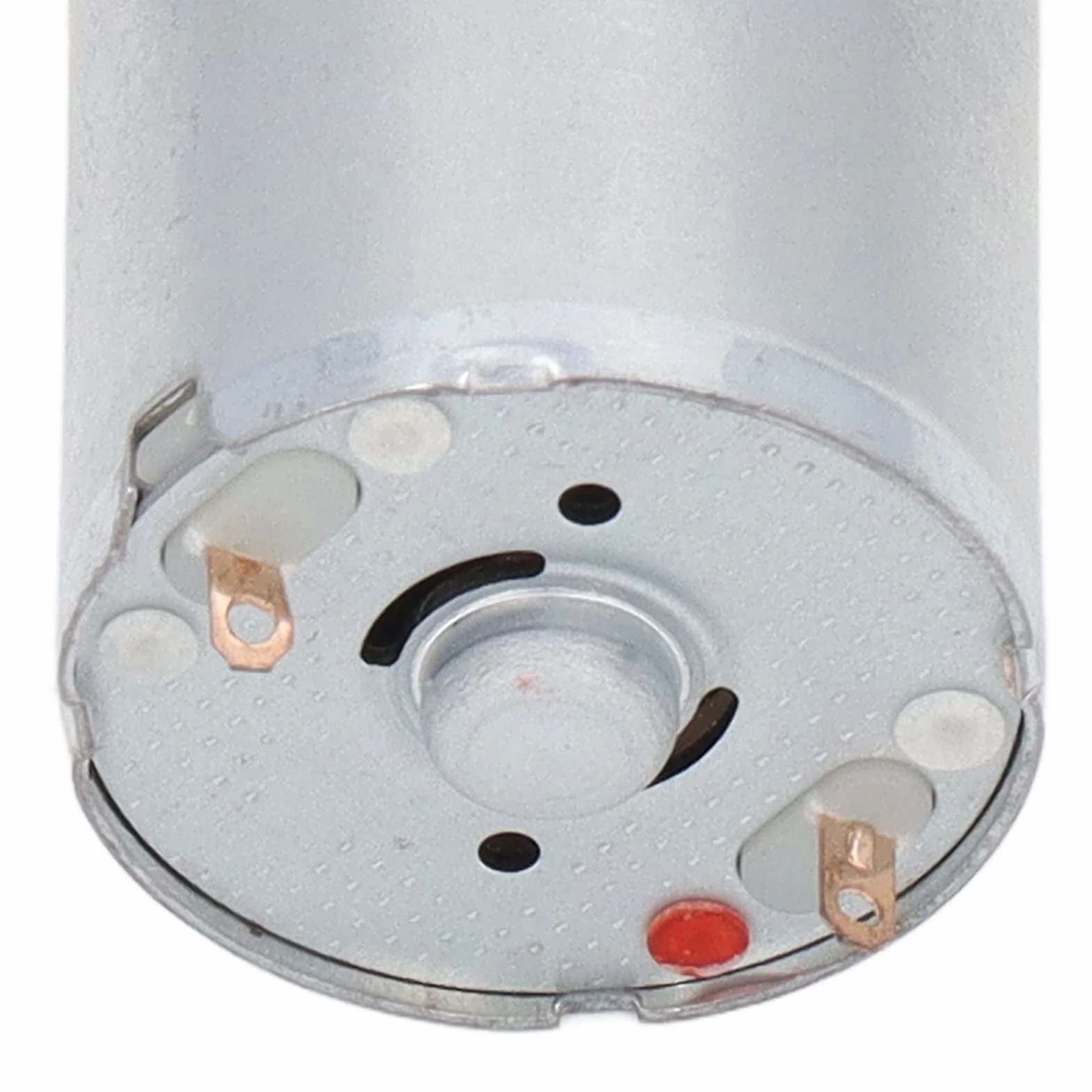 Bomba de aire eléctrica CC micro 6/12/24 V bomba de vacío de diafragma