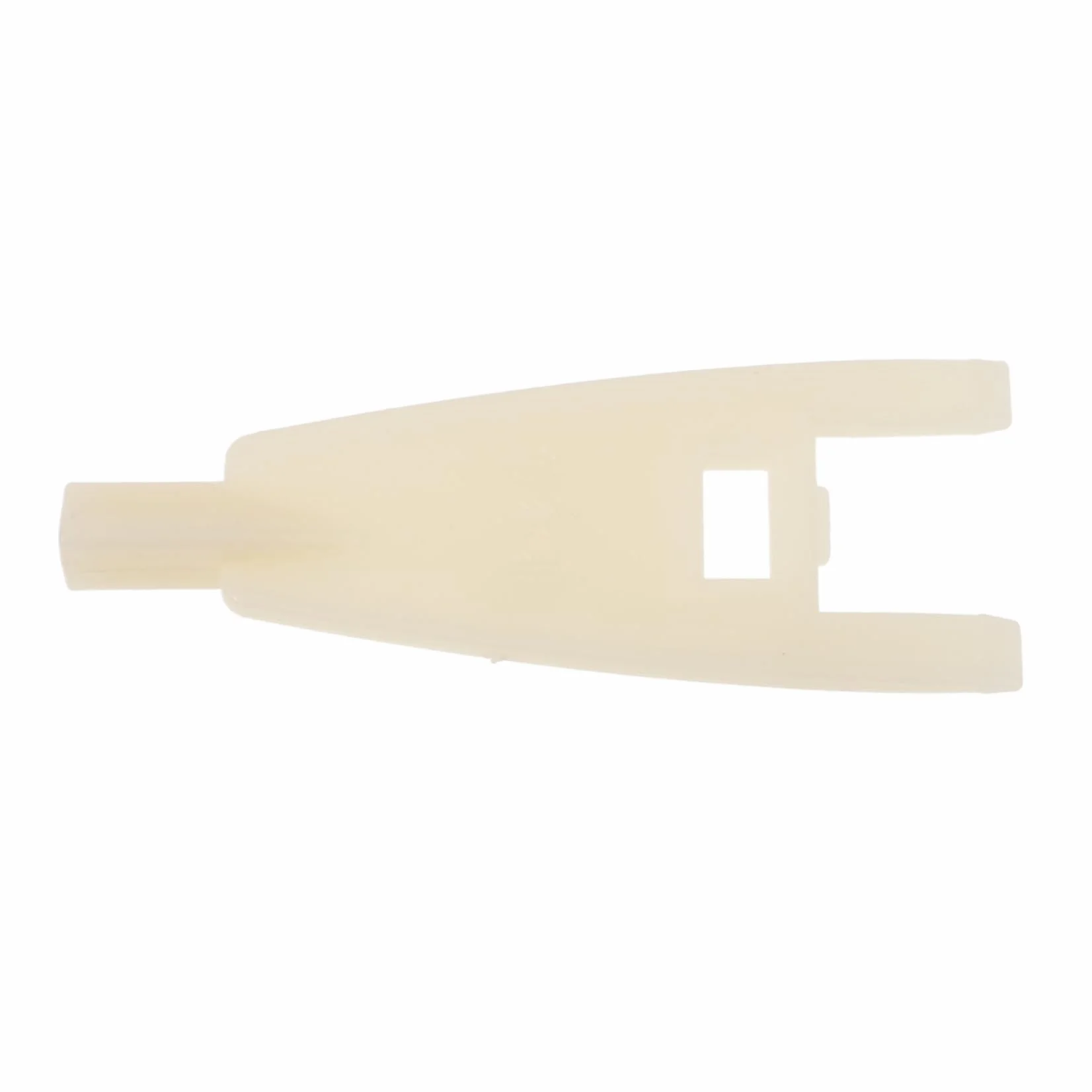 Llave Dispensadora De Papel Higiénico con Cerradura Compacta para Baño Oficina Y Hotel