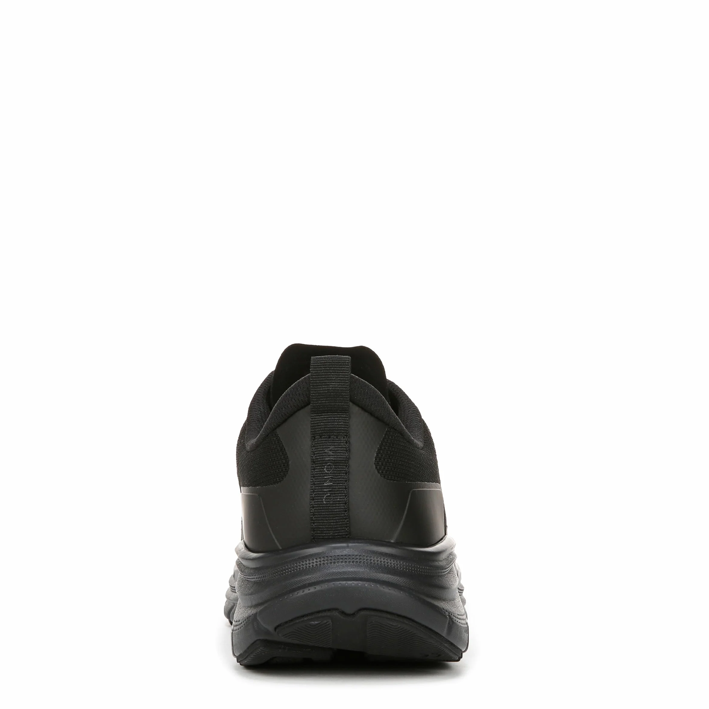 Vionic Walk MAX Caminar Hombre