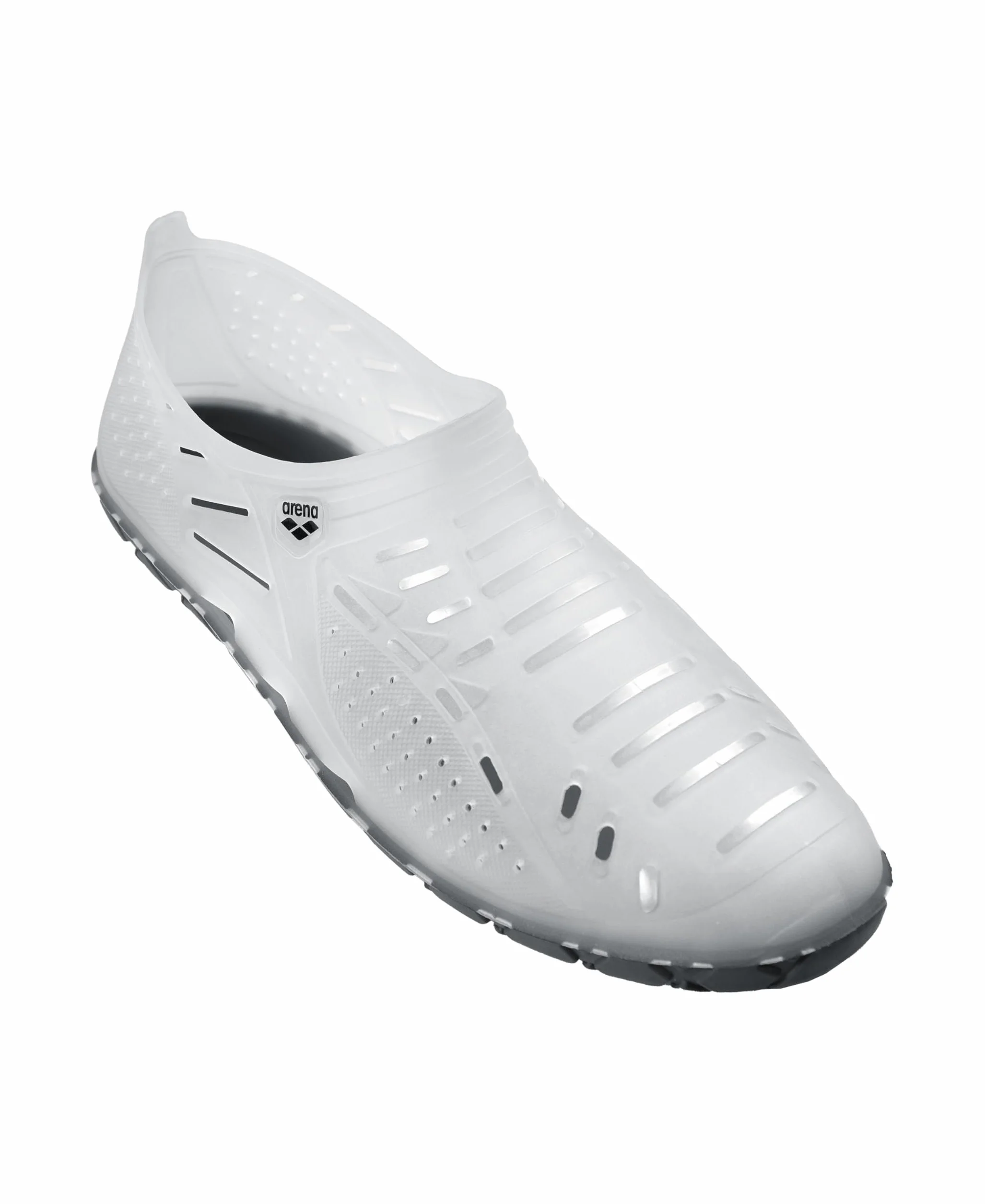 Arena Sharm Jr Calzado para el agua Unisex Adulto