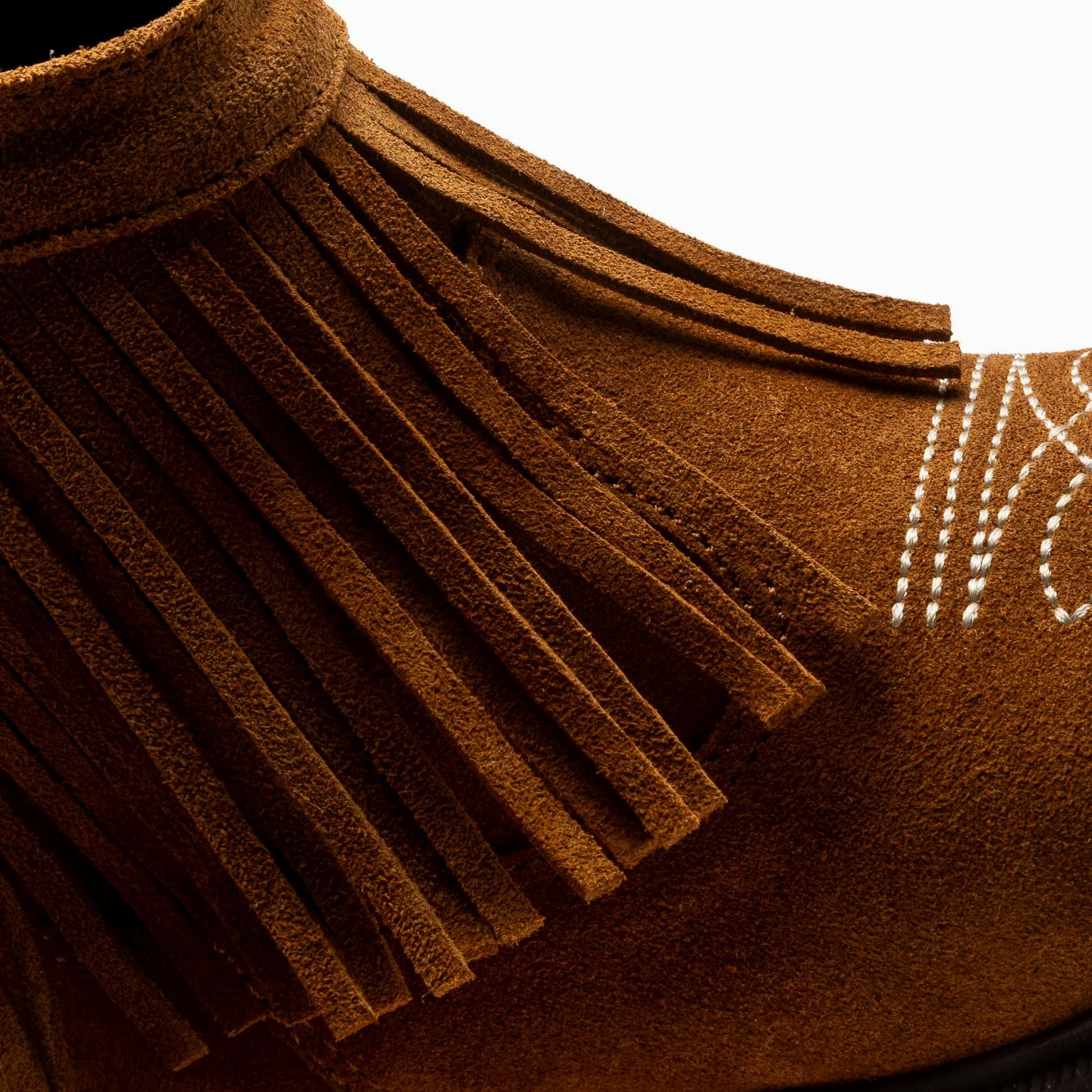 Botas para Niña Pablosky DINA 455448