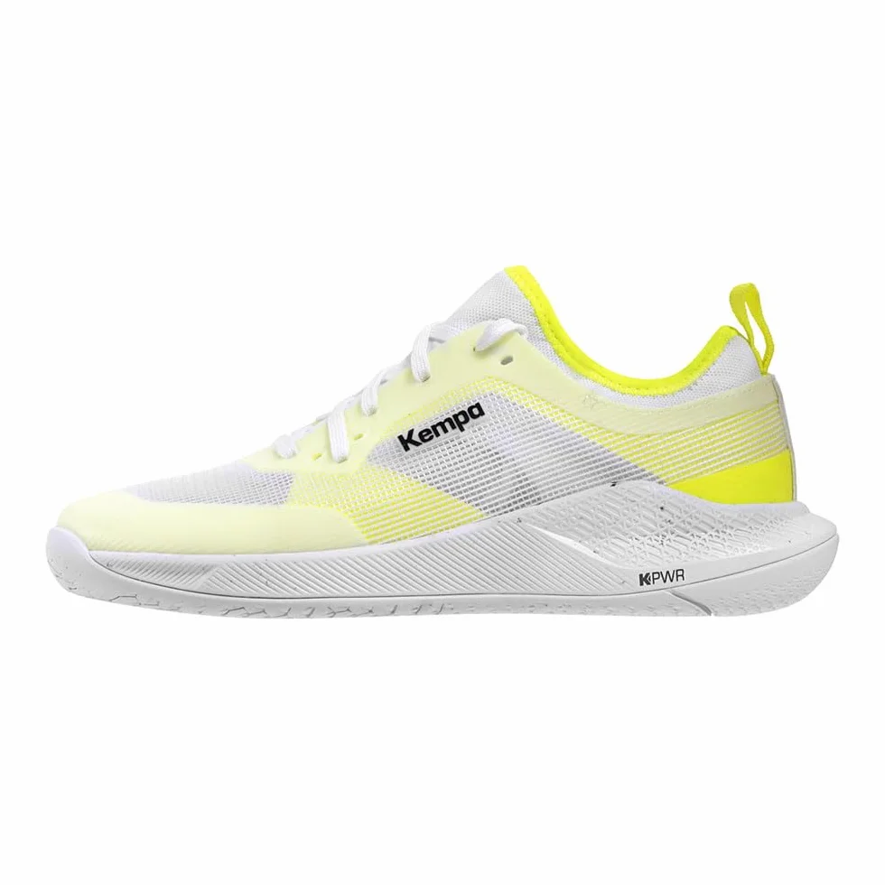 Kempa Kourtfly Women Zapatos deportivosMujer