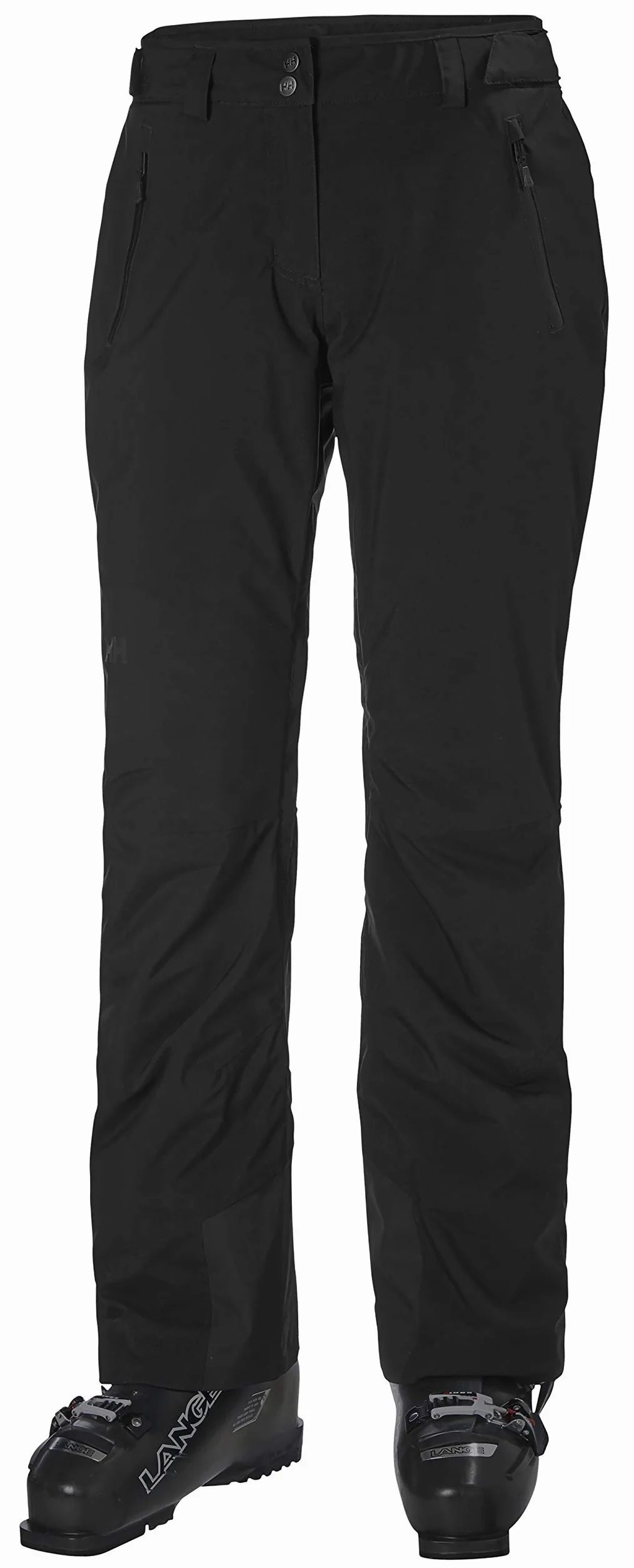 Helly Hansen W Legendary Insulated Pant - Pantalón Mujer
