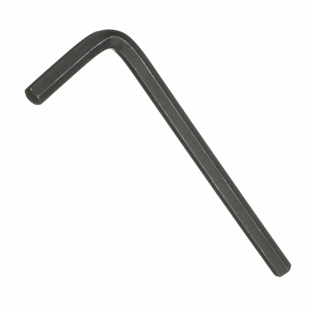 Maizoon CNC Torno Soporte Herramientas MGEHR1616-3 16x100mm MGMN300 Inserto Carburo DZ18