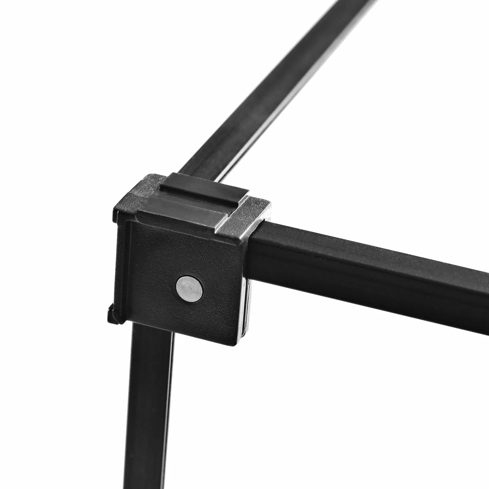 Genmitsu KABA Lite PETG CNC Carcasa a prueba de polvo compatible con 3018-PRO/3018/3018-MX3/3018-PROVer/1810-PRO 450 x 390 x 300 mm