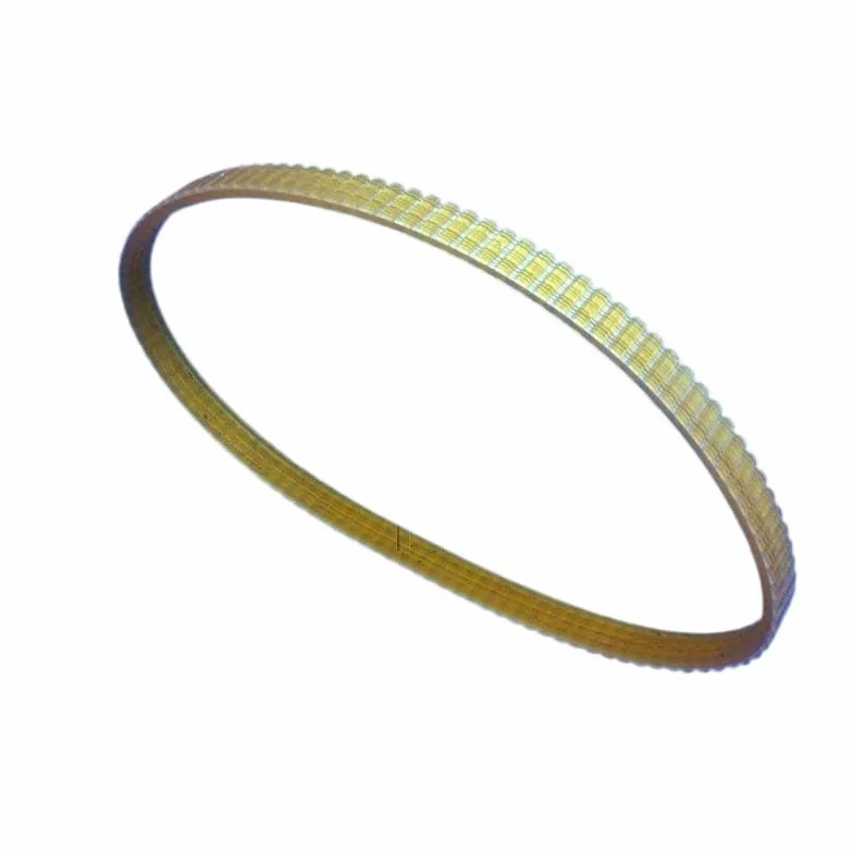Correa Acanalada en V PJ325/330/340/344/350/355/365/370/400/405/412mm, Correas de transmisión 325mm 8ribs-8PJ