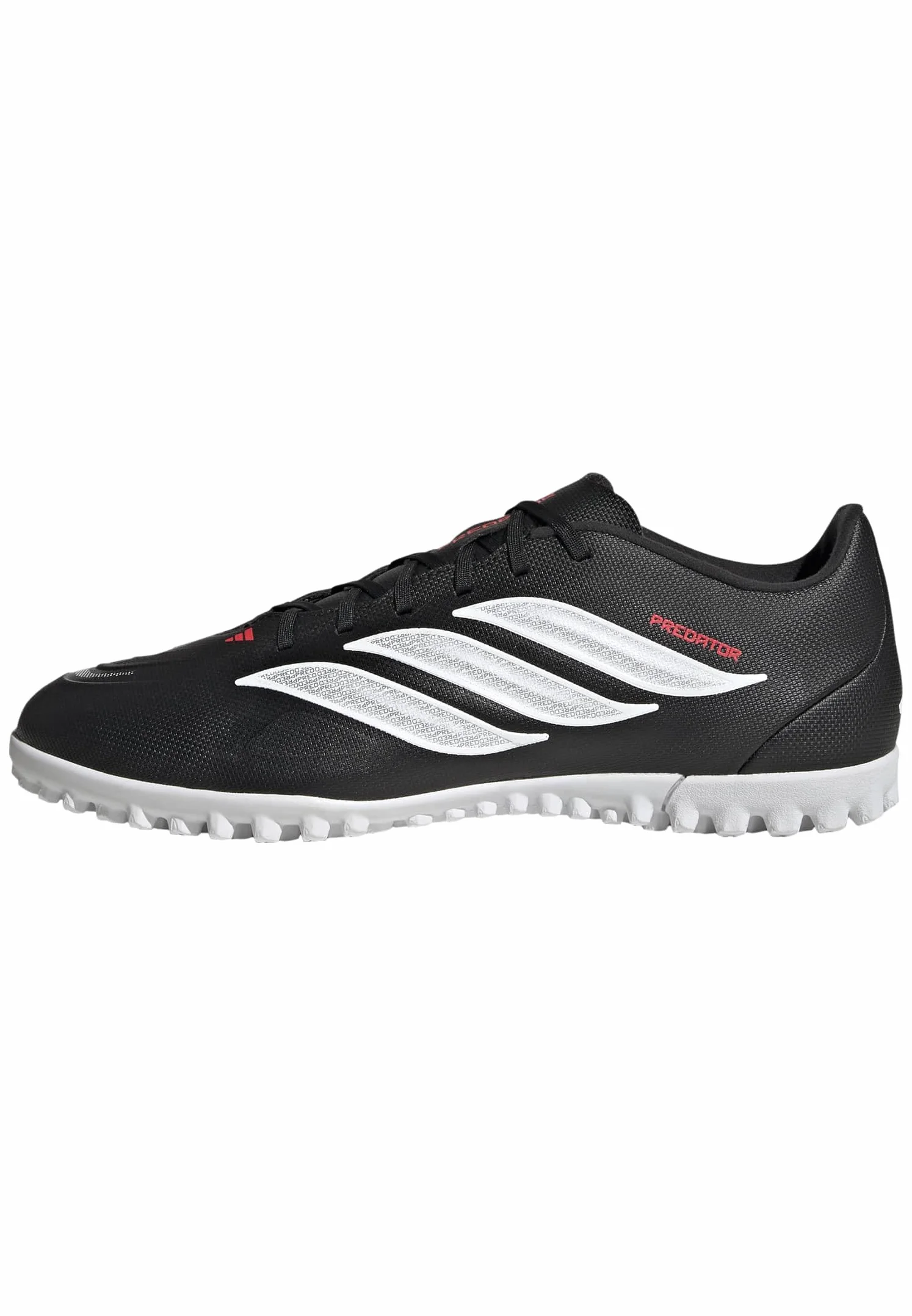adidas Club Turf Botas de fútbol