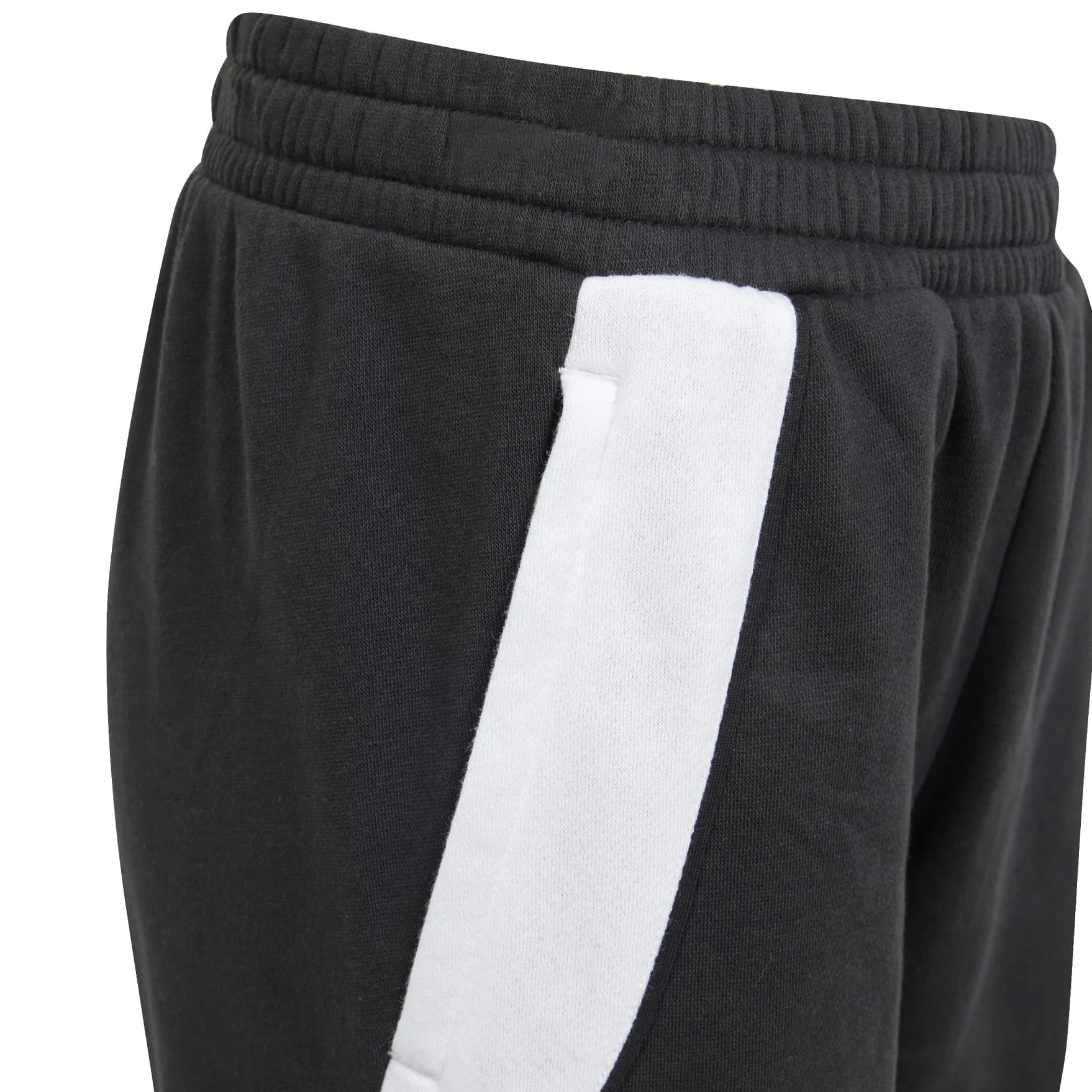 adidas Tiro 24 - Pantalones deportivos para niño