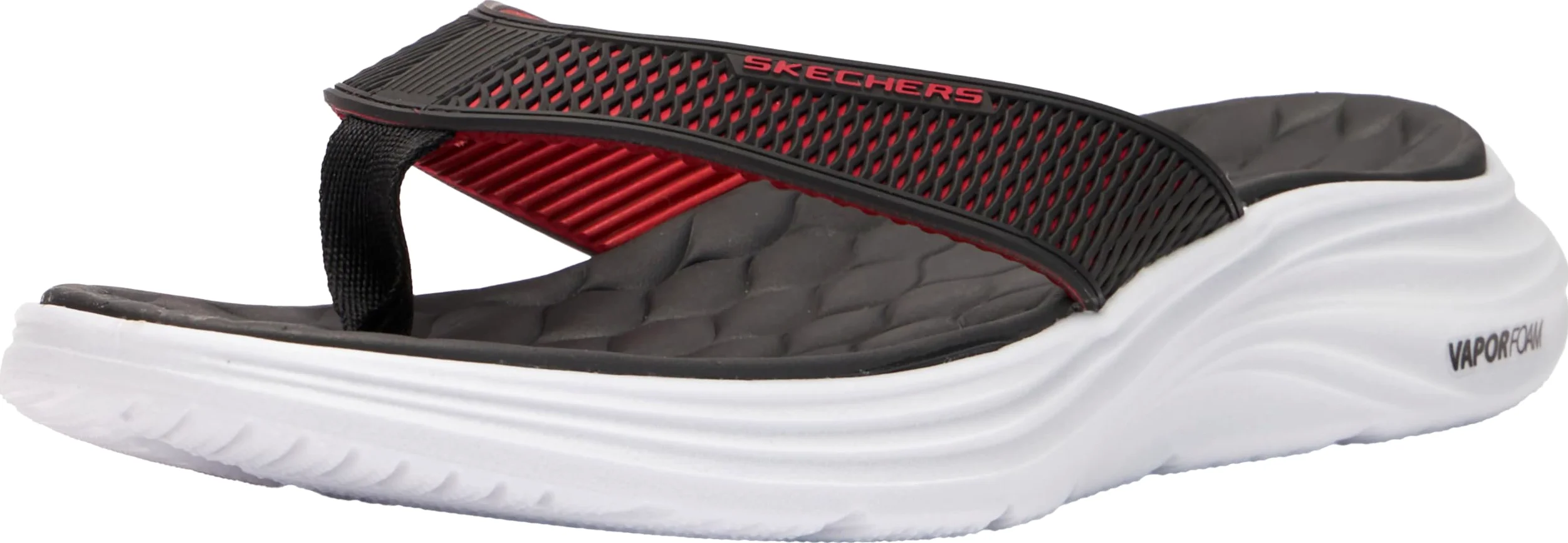 Skechers Vapor Foam Sandal Sayto Sandalia Hombre