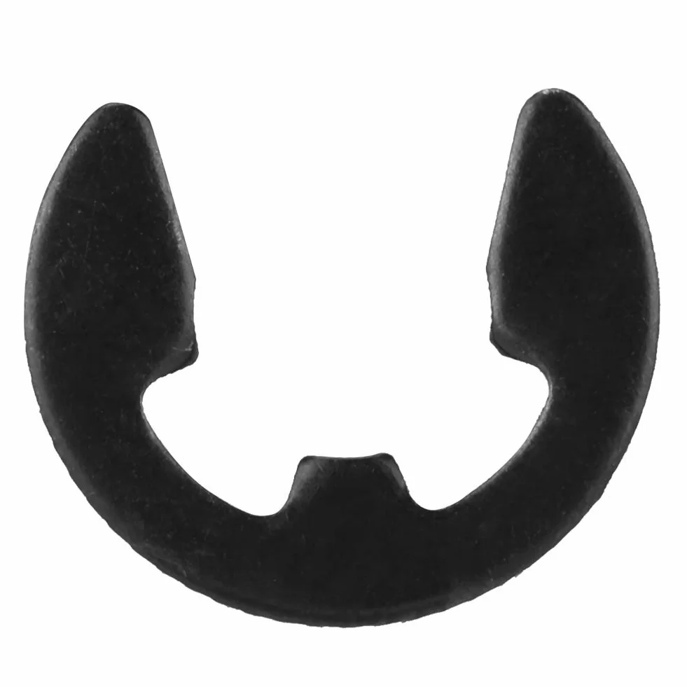 Juego de Moleteado de Acero 0,5/1/2mm, Herramienta de Torno, Doble Rueda Diagonal
