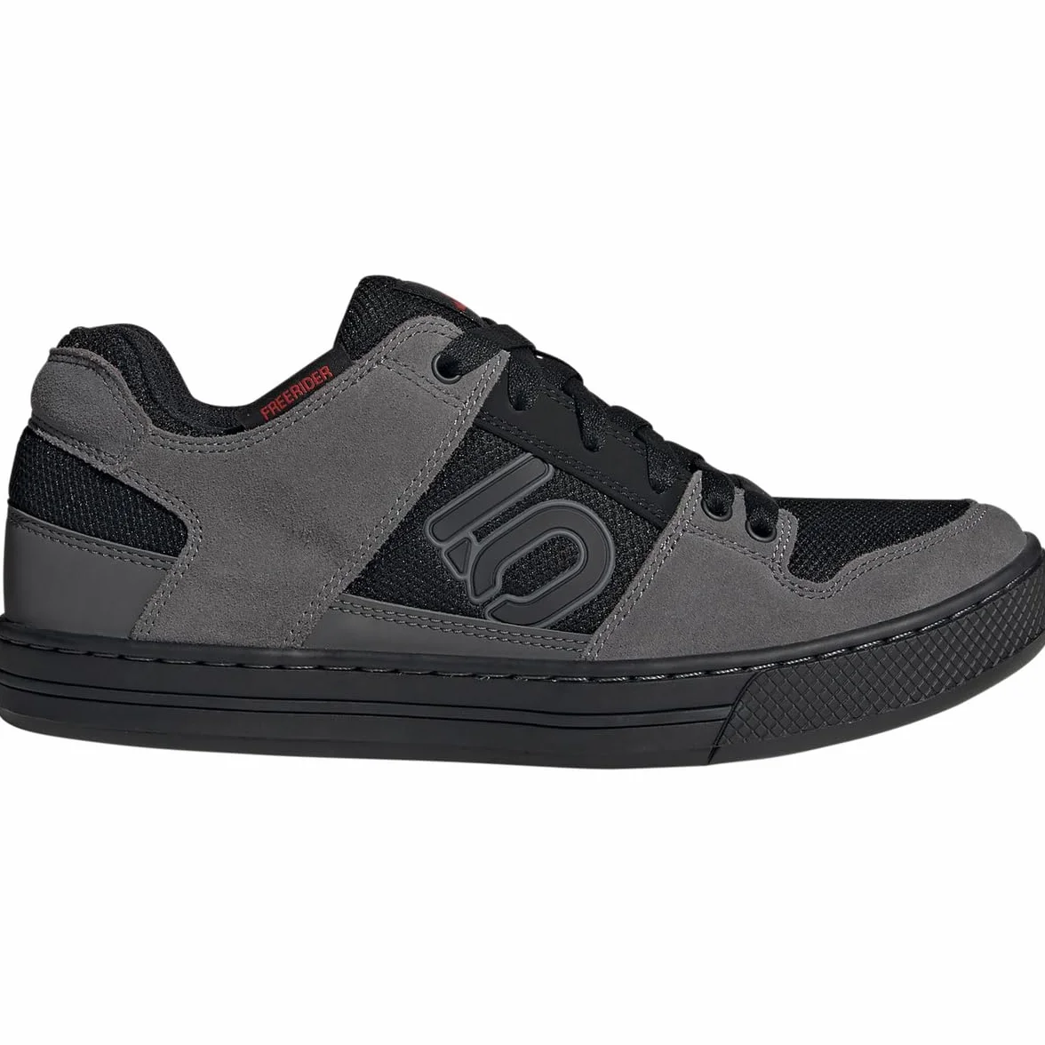Five Ten Adidas Freerider Zapatillas de ciclismo para hombre