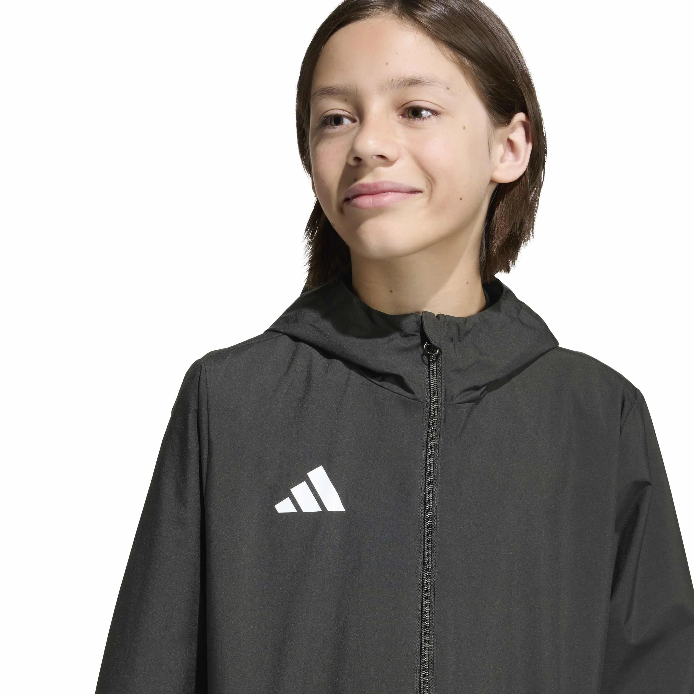 adidas Unisex Kids' ENT26 AW JKTY