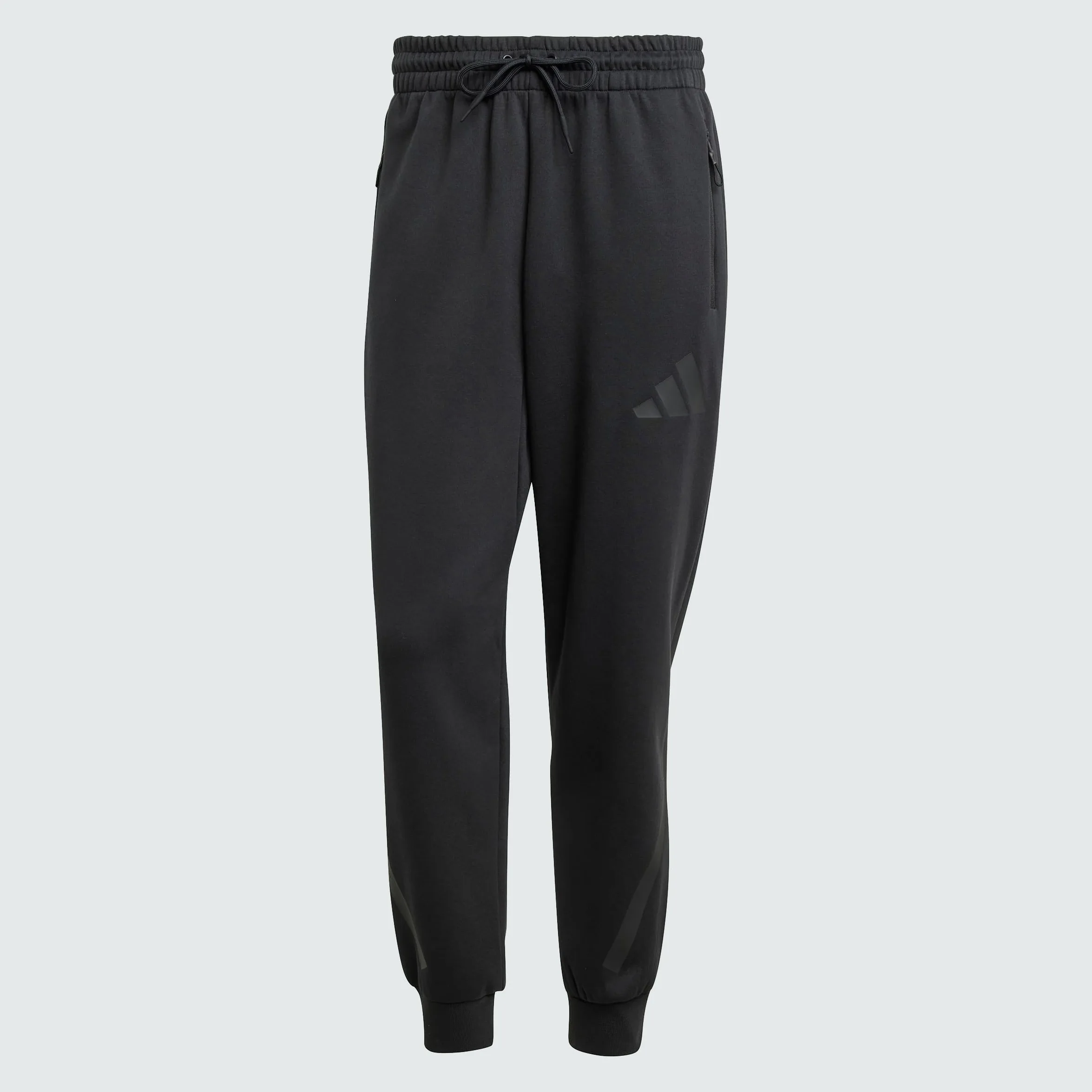adidas Men's Pantalón Z.N.E. New