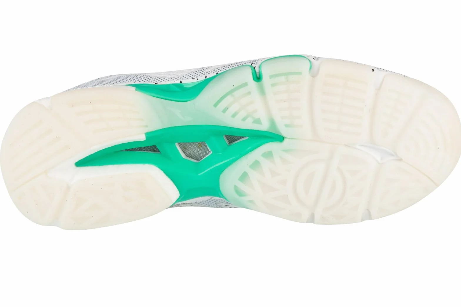 Joma, Zapatillas de Balonmano Mujer