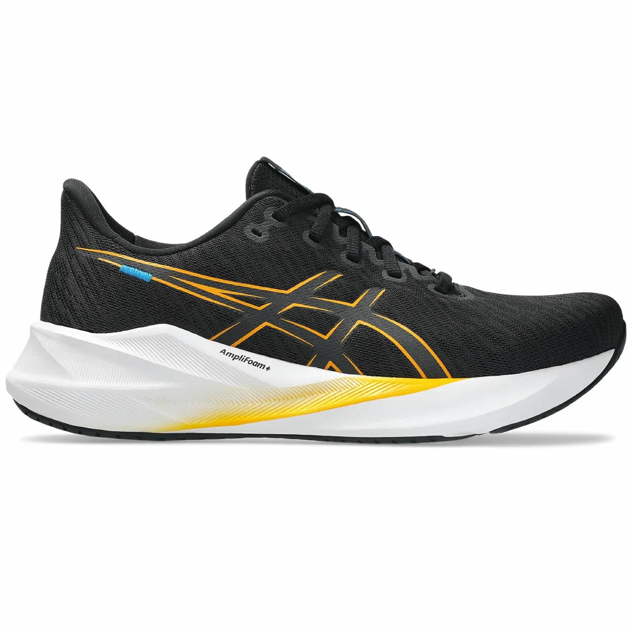 Asics Versablast 4 Running ShoesHombre