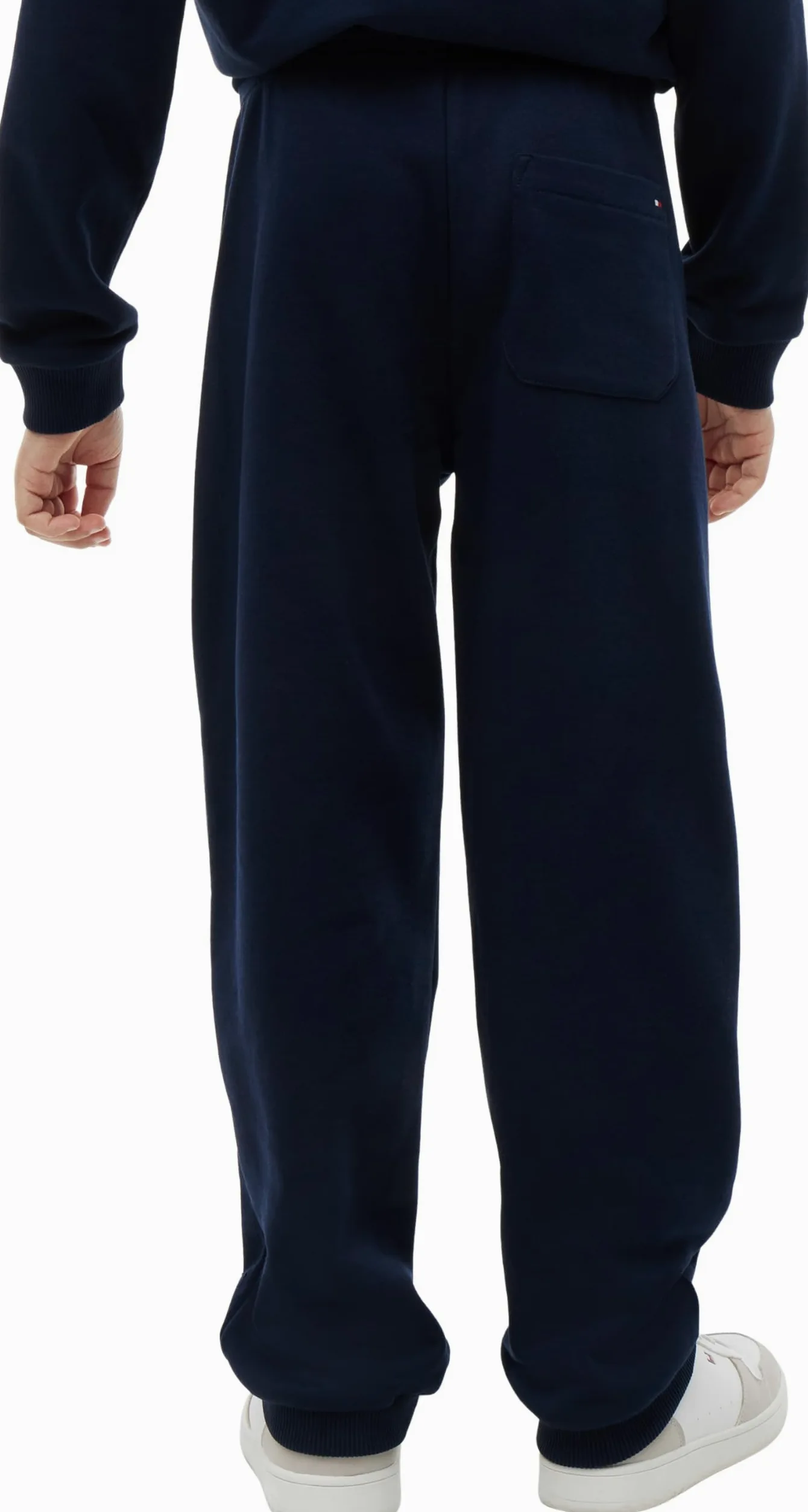 Tommy Hilfiger Pantalones Deportivos para Niños