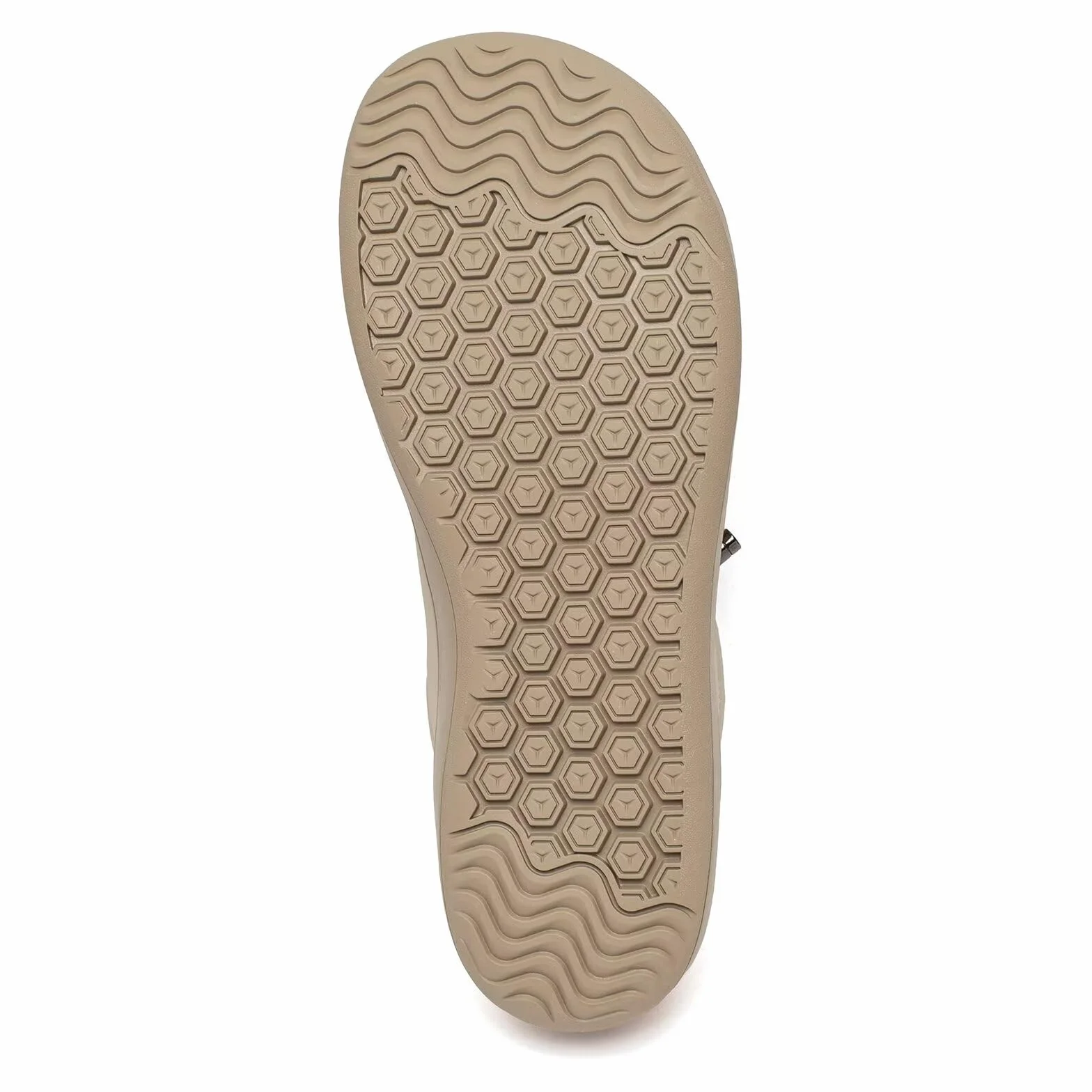 HOBIBEAR Zapatillas de Running para Hombre y Mujer | Drop Cero | Zapatillas de Trail Running de Cuero, Informales y Minimalistas