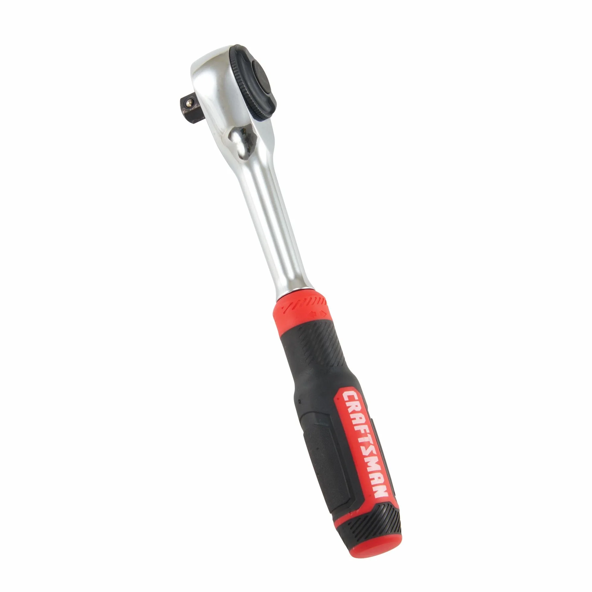 CRAFTSMAN Trinquete Rotador 3/8 Pulgadas CMMT86000