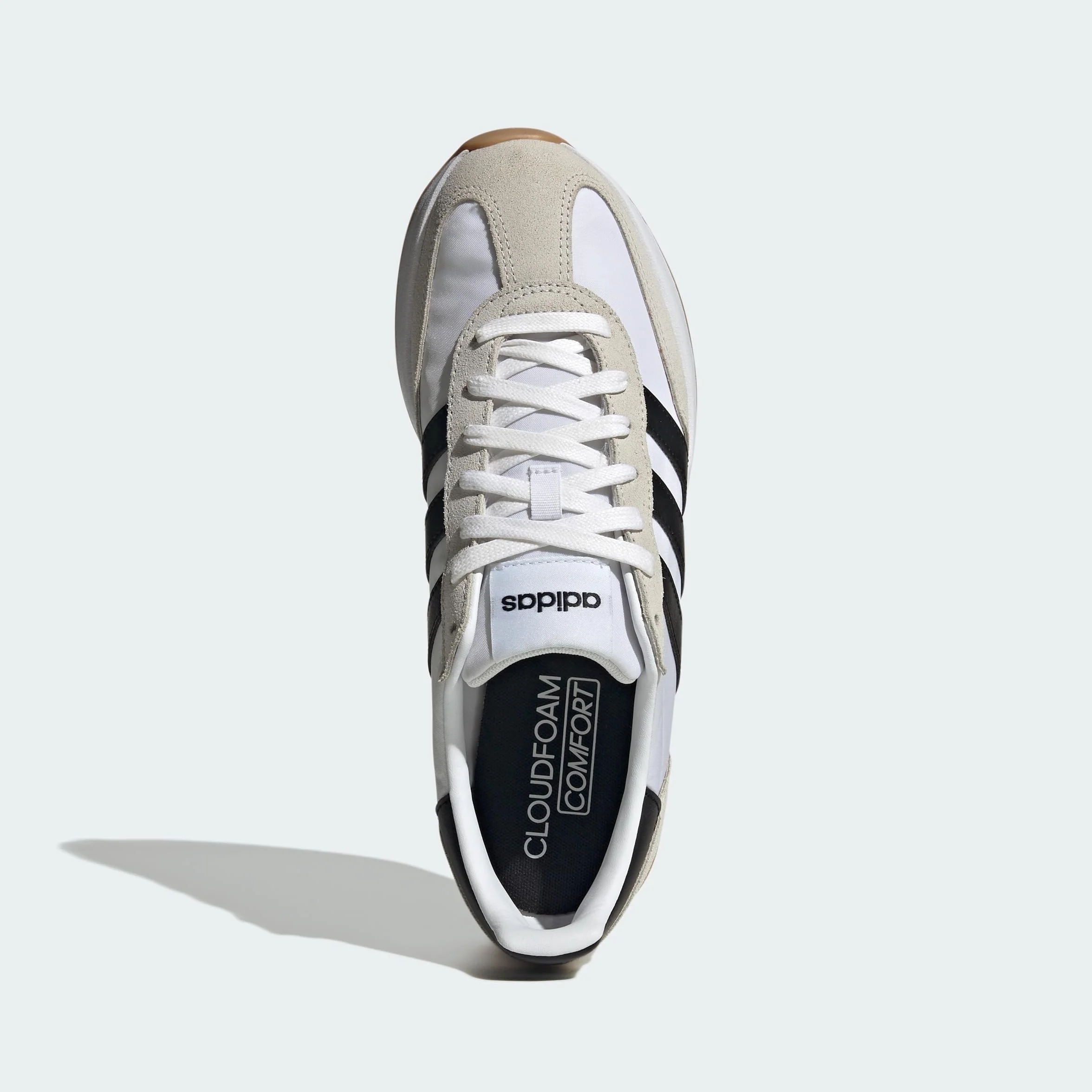 Adidas Hombre Run 70S 2.0 Zapatos