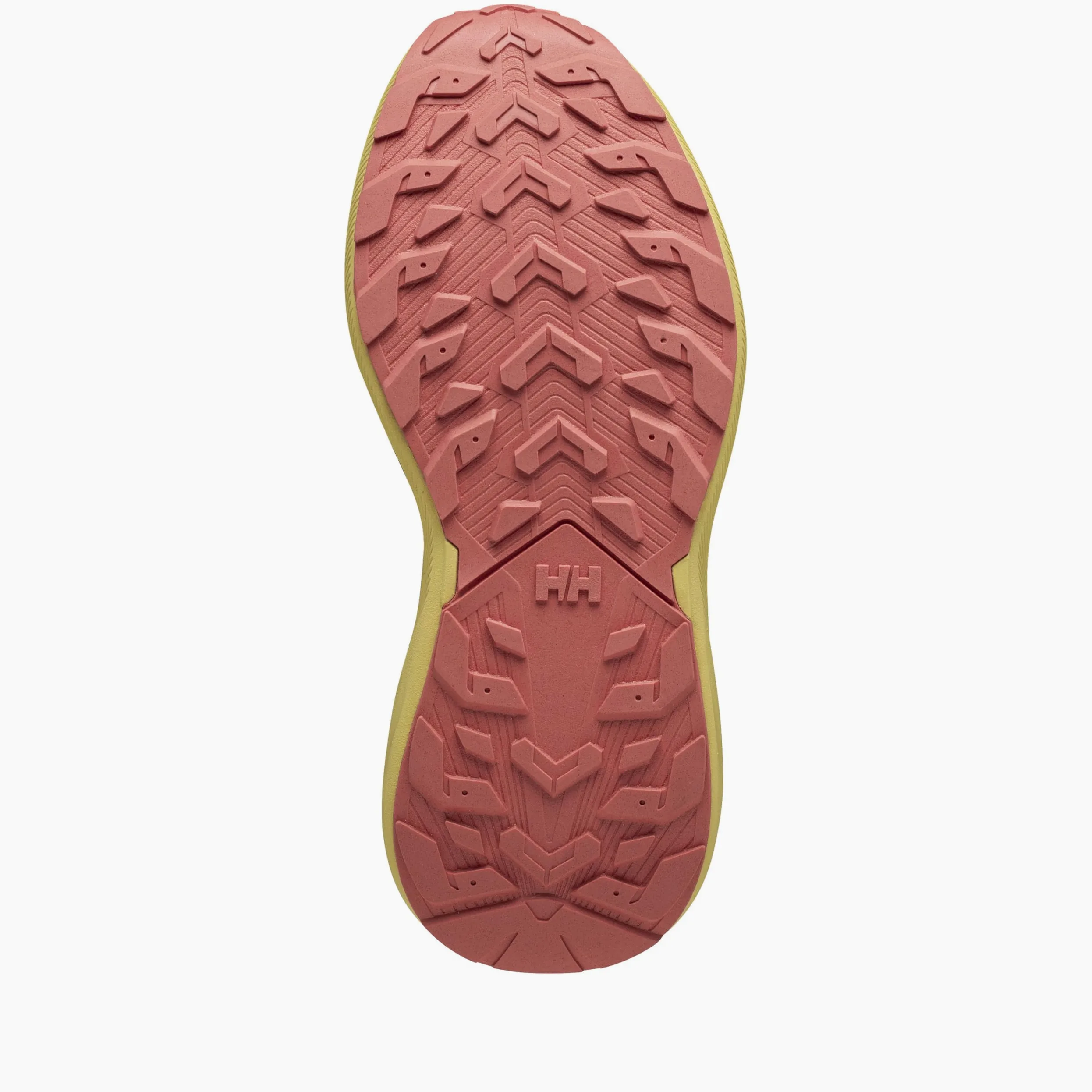 Helly Hansen W Buzzard TR Zapatillas Mujer