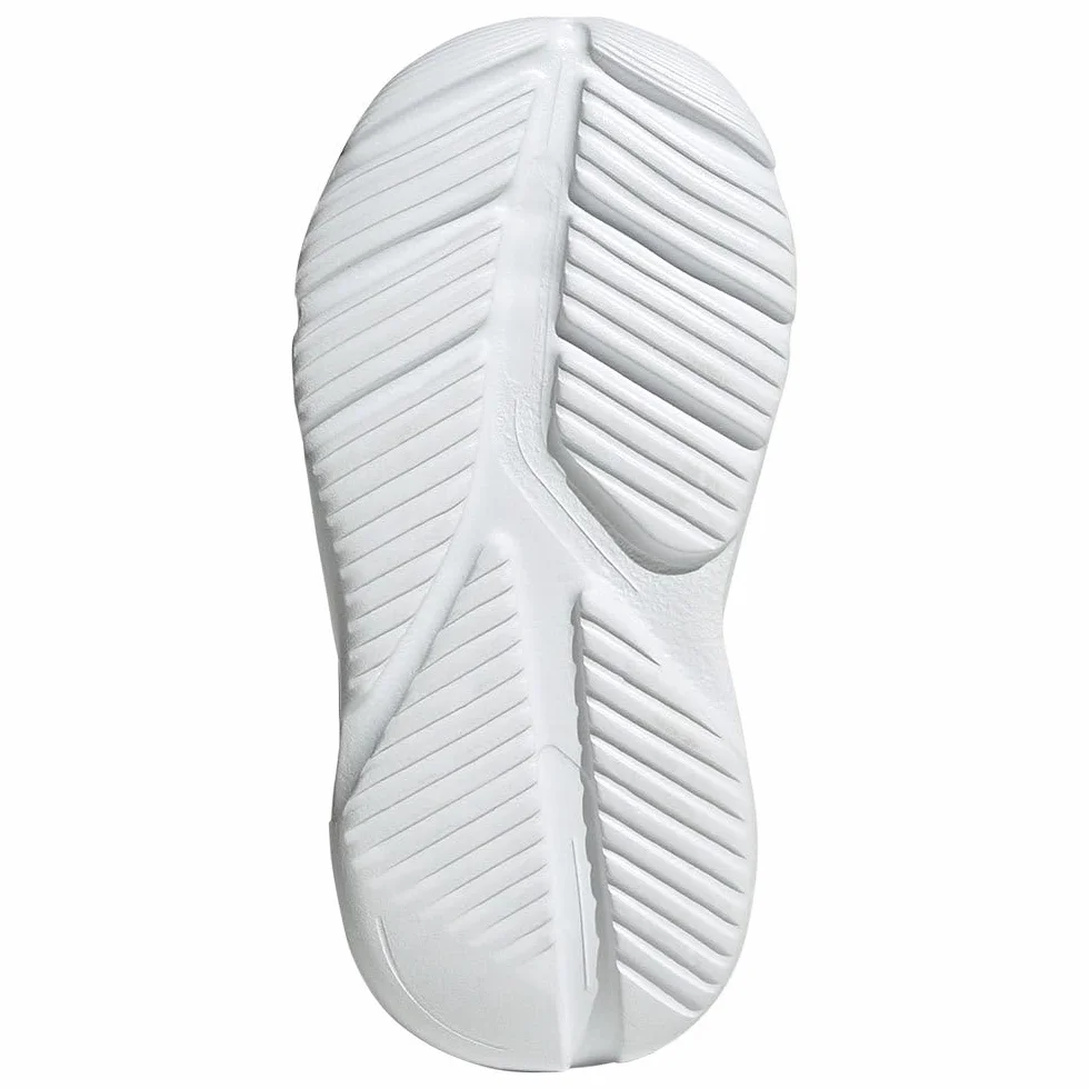 adidas Duramo SL Shoes Kids Zapatillas para correrUnisex Adulto