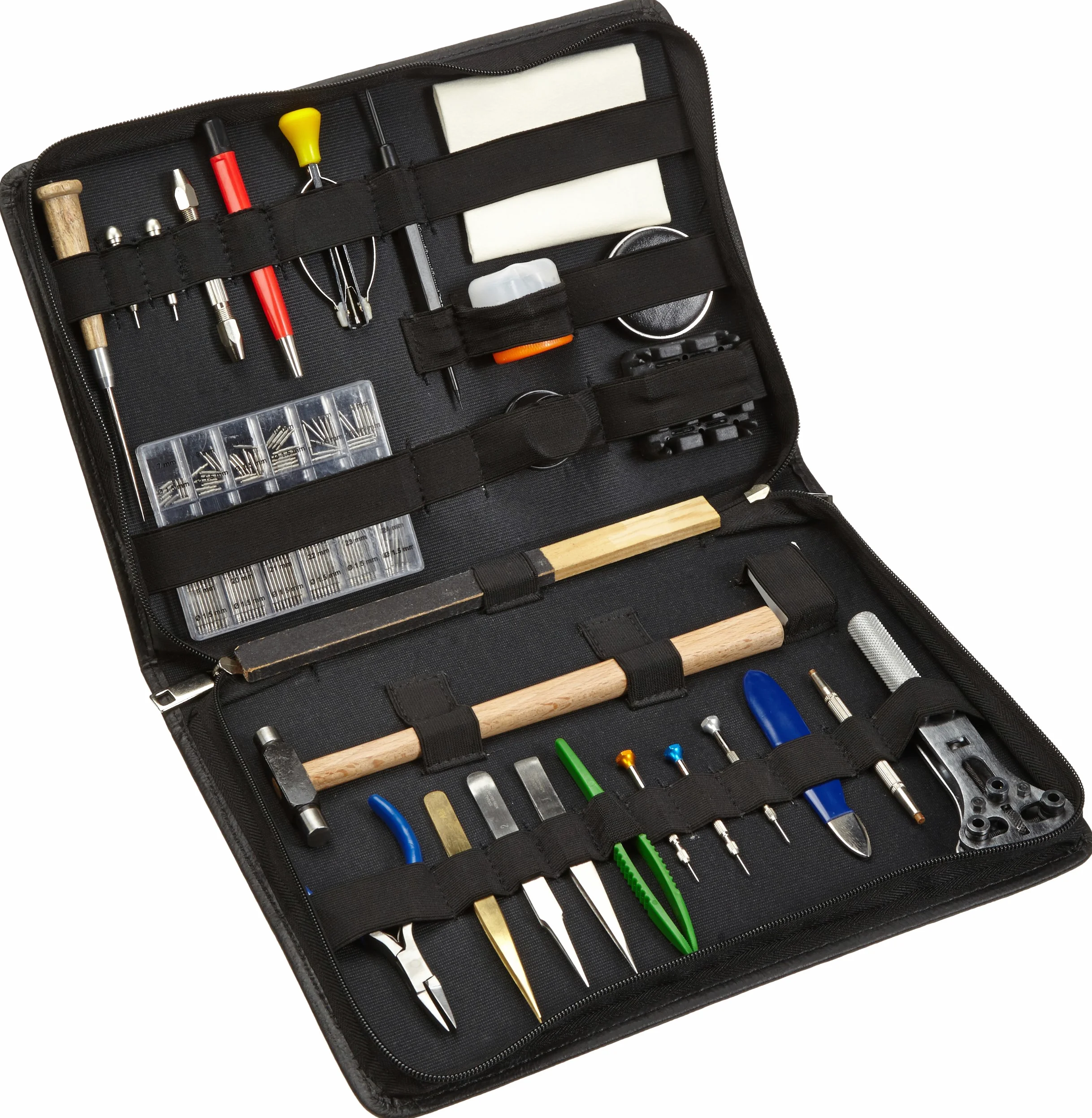 Berger & Schrter Berger & Schröter - Kit accessori riparazione - Reloj