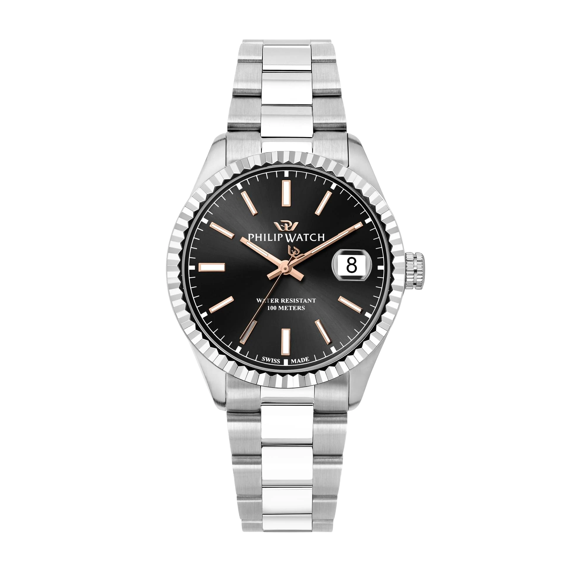 Philip Watch