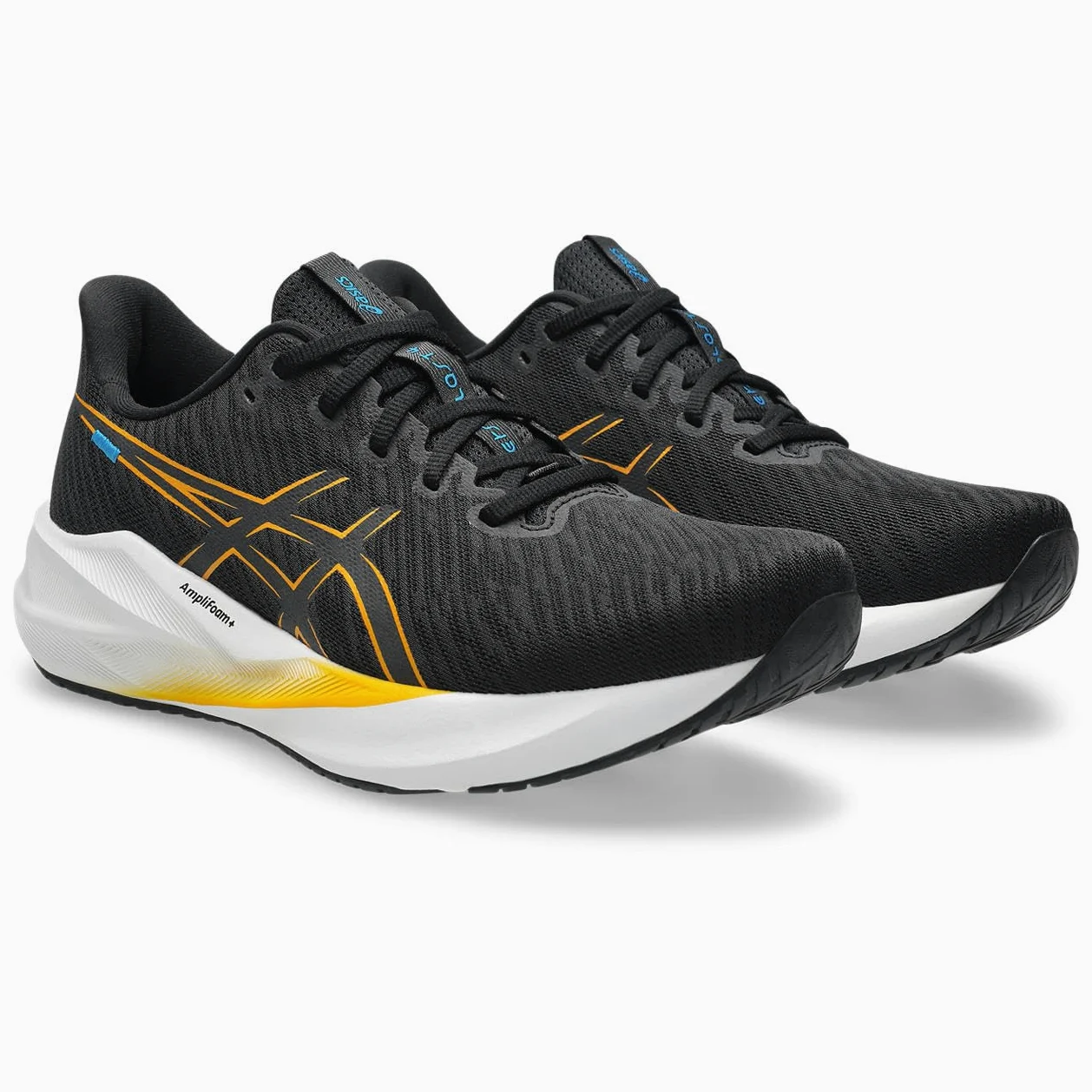 Asics Versablast 4 Running ShoesHombre