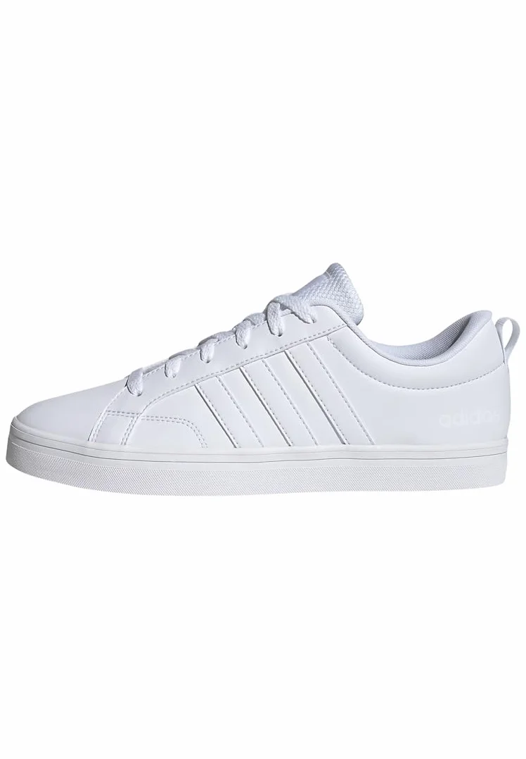 adidas Zapatilla VS Pace 2.0