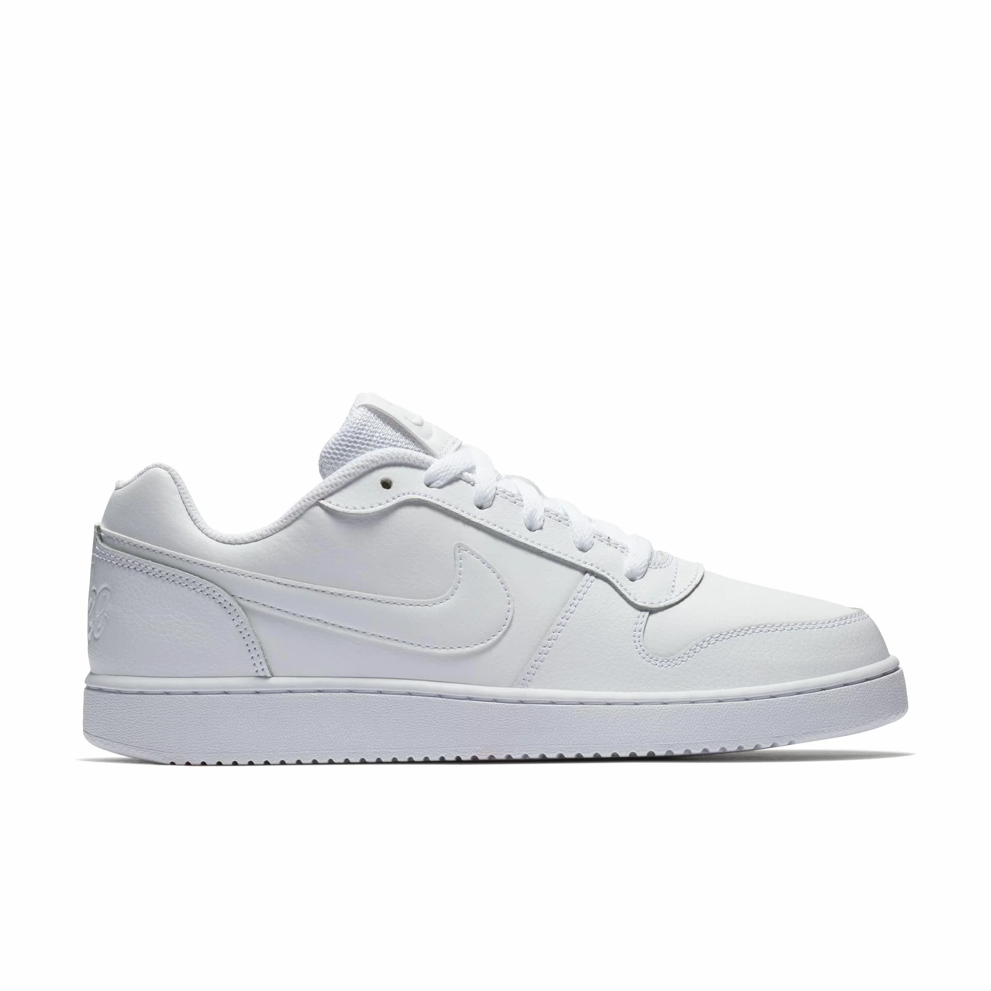 NIKE Ebernon Low, Zapatillas de Baloncesto Hombre