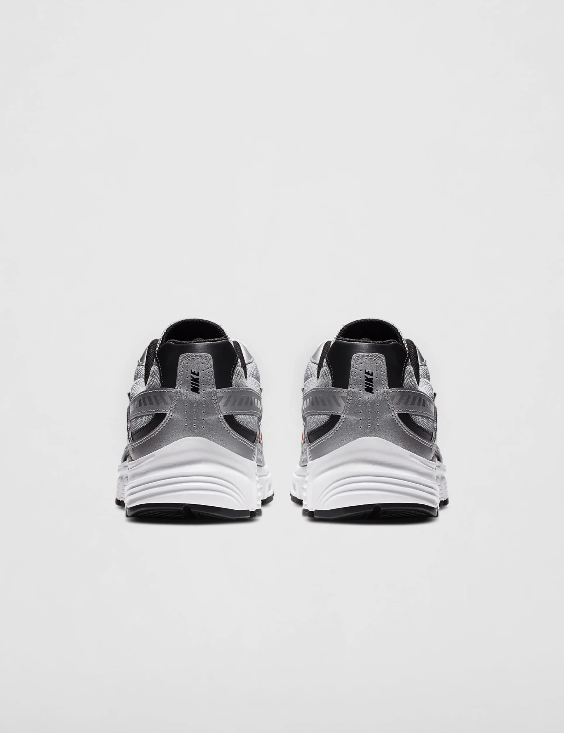 Nike - Sneaker Mujer para: Hombre