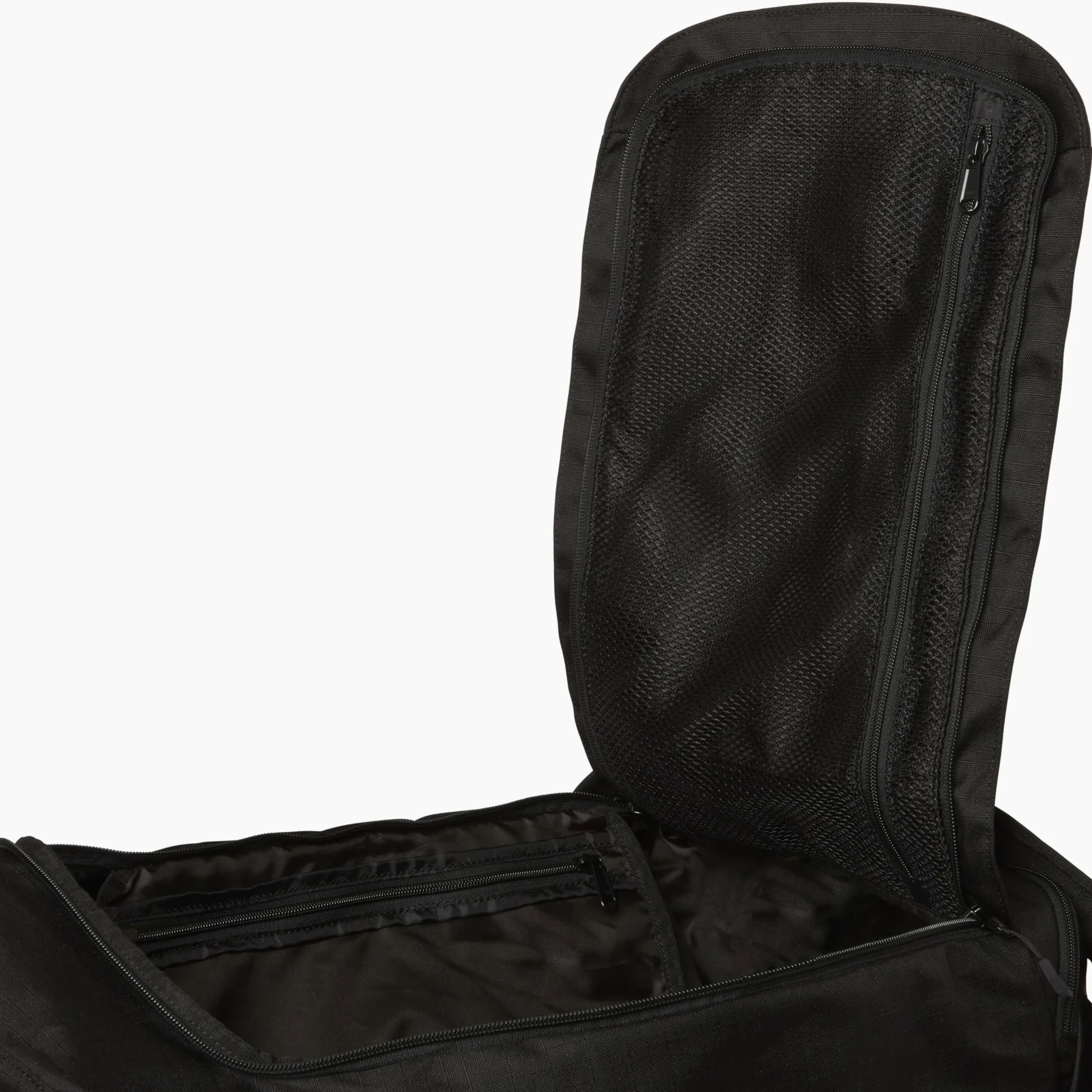 Helly-Hansen Mochila Unisex Canyon