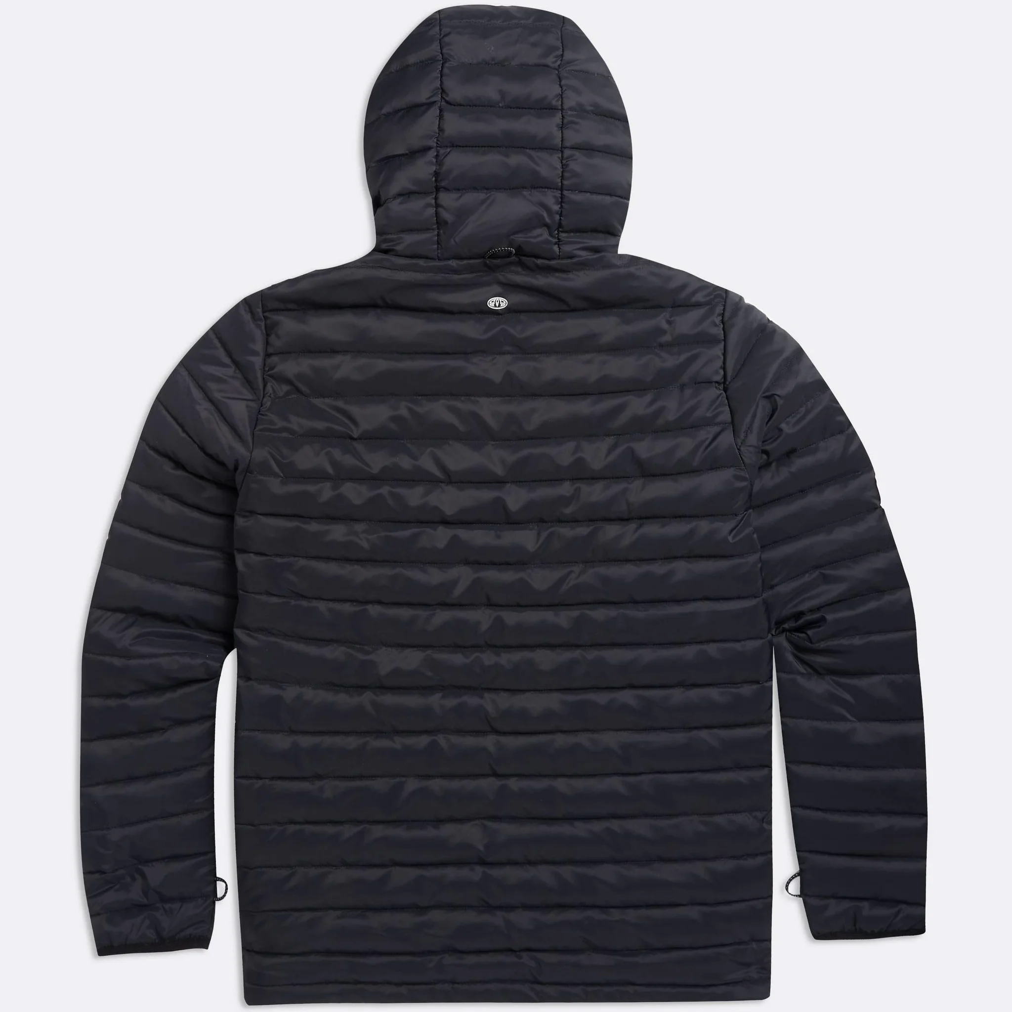 Animal Chamarra para Hombre - Recast