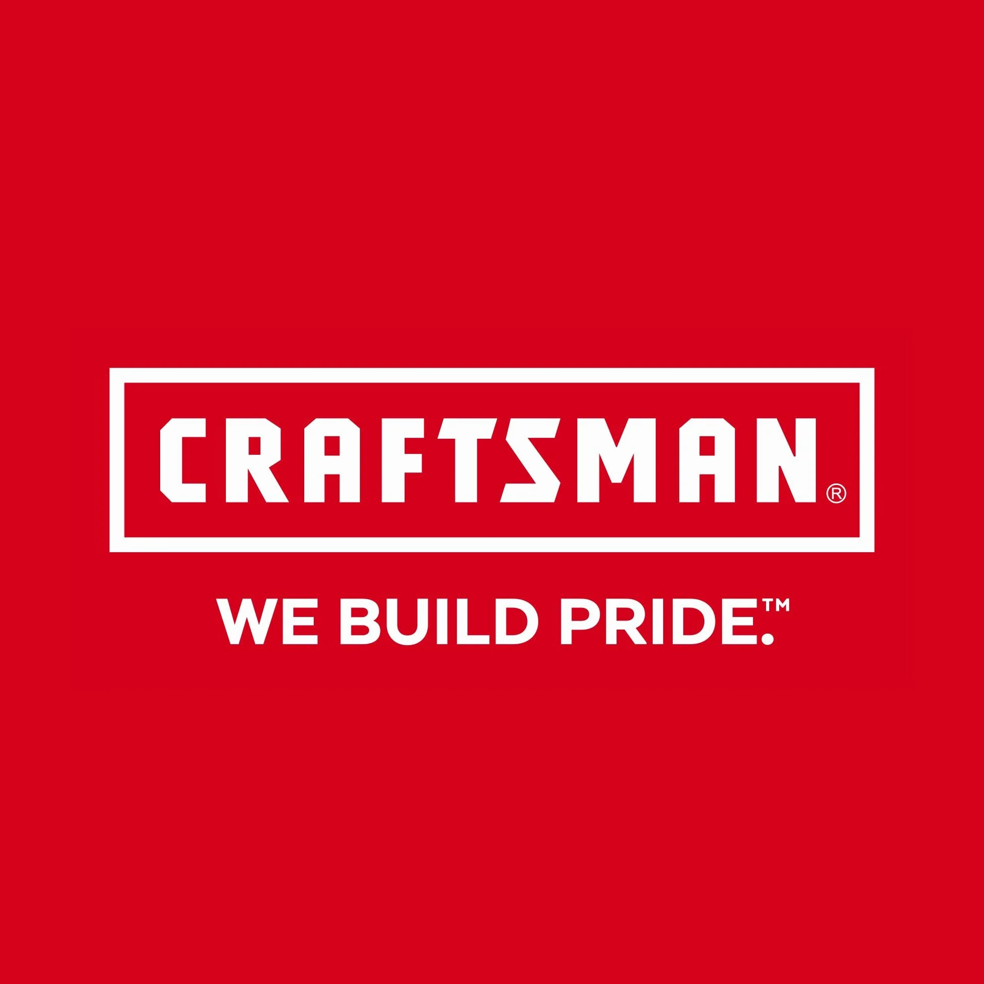CRAFTSMAN Trinquete estándar 120 dientes liberación rápida 1/4 pulgadas CMMT82010