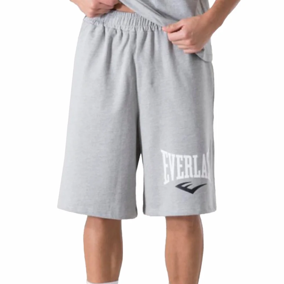 Everlast Logo Shorts 2XL