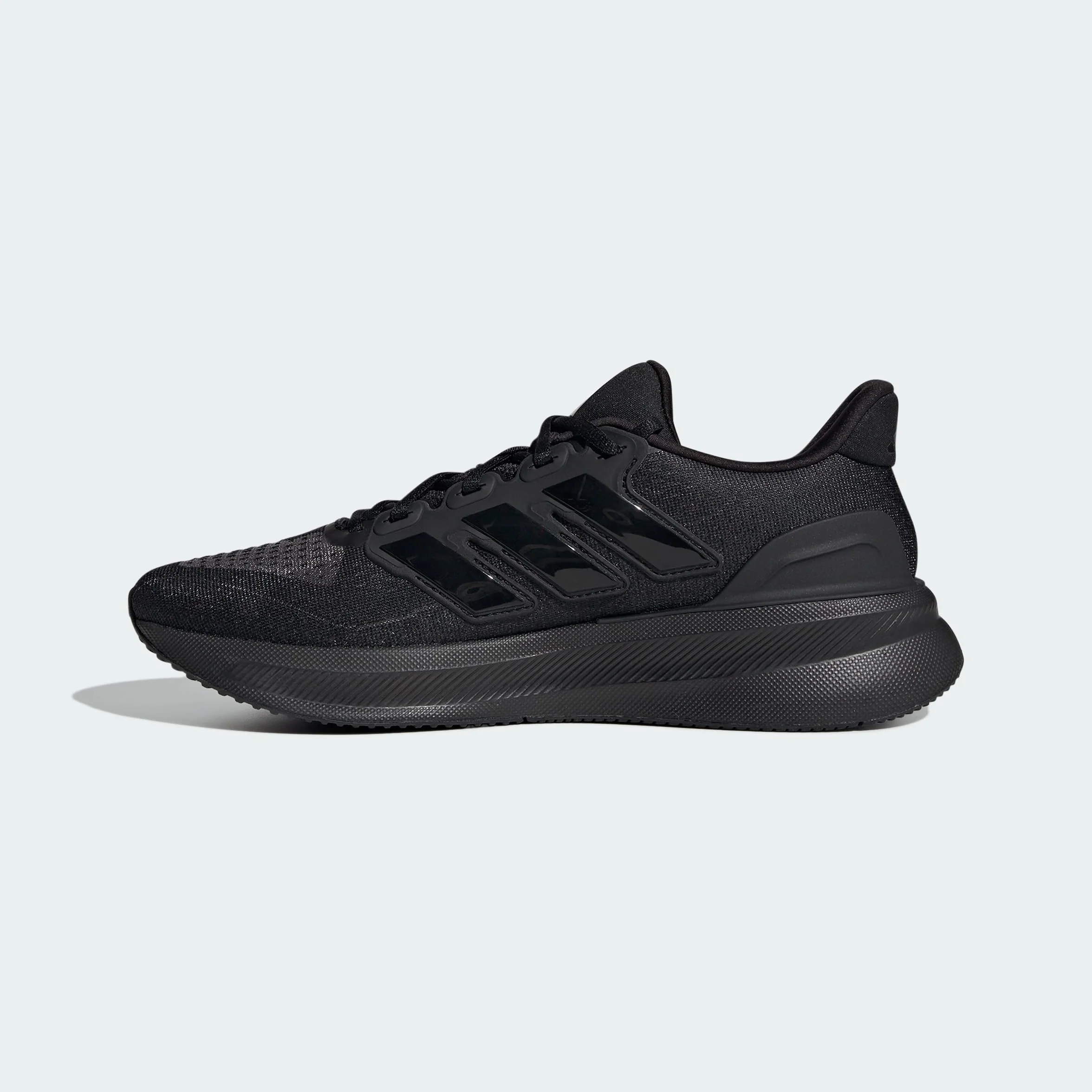 adidas Men's Zapatilla de Running Ultrarun 5