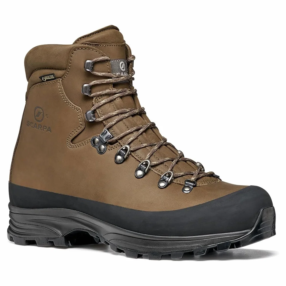 Scarpa Ladakh GTX Botas de senderismo Hombre
