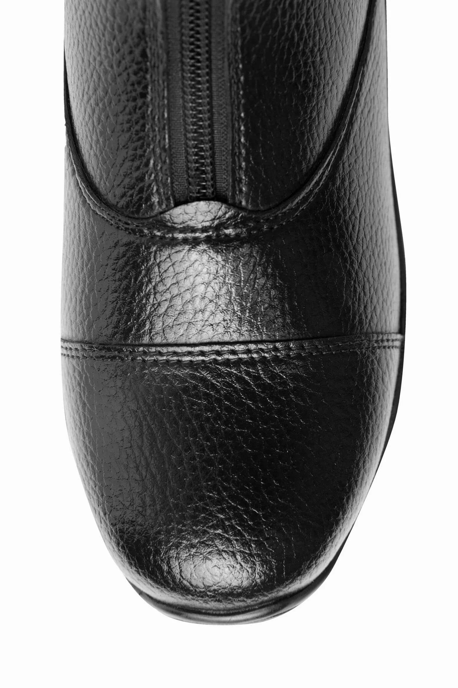 B-Vertigo Amelia - Botas de campo impermeables para mujer