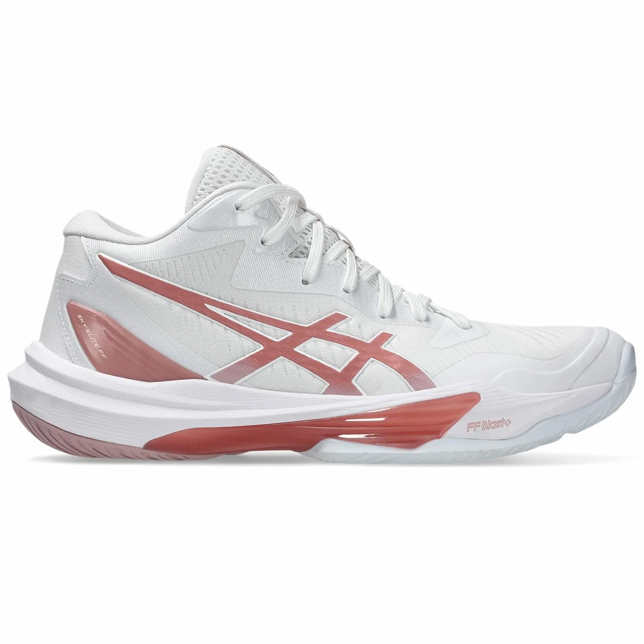 Asics Sky Elite FF MT 3 SneakerMujer