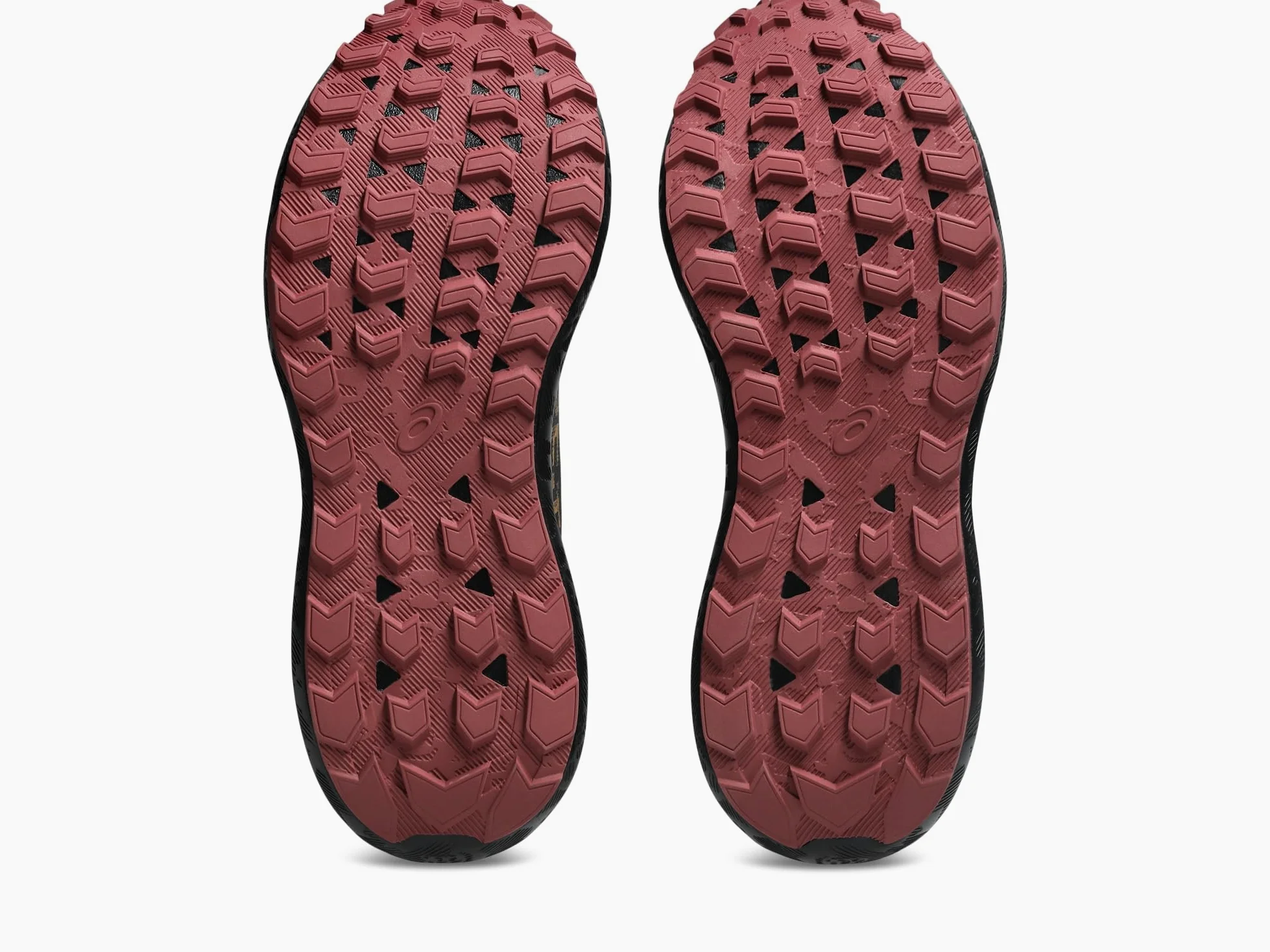 Asics Contend 8 GS SneakerHombre