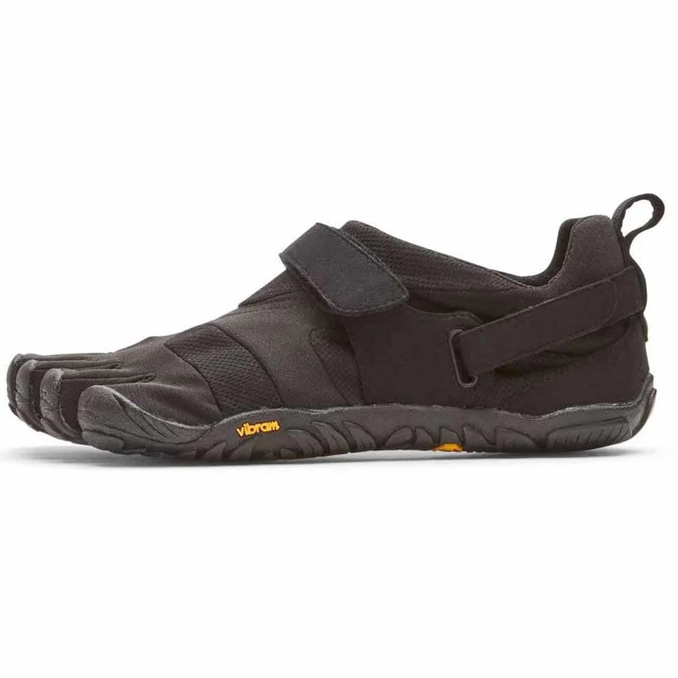 Vibram Fivefingers KMD EVO 2.0 Men SneakerHombre