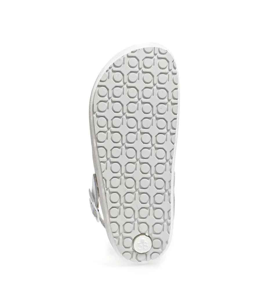 Abeba Profesional spixx Talla:37