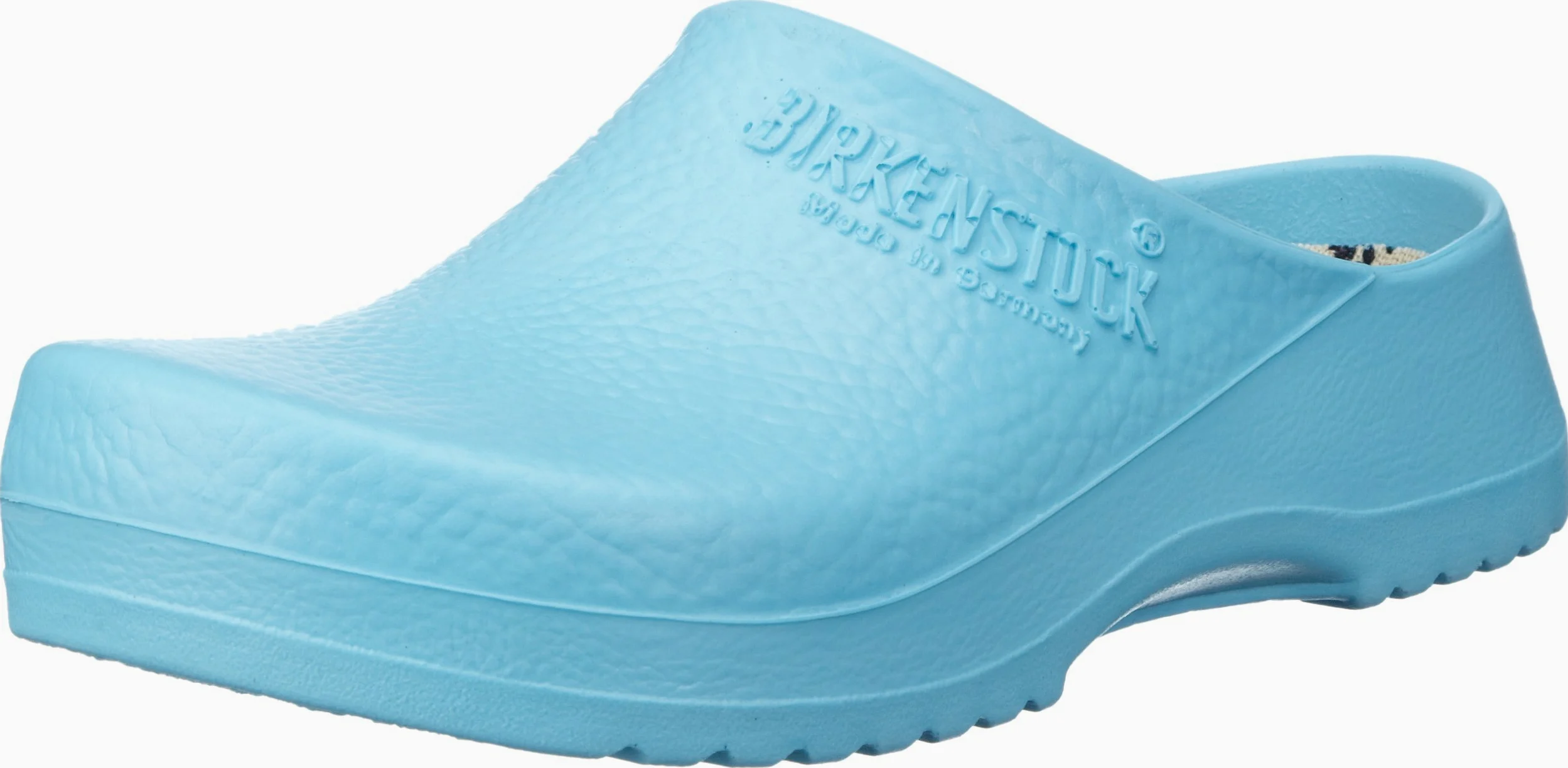 Birki - Zuecos Unisex