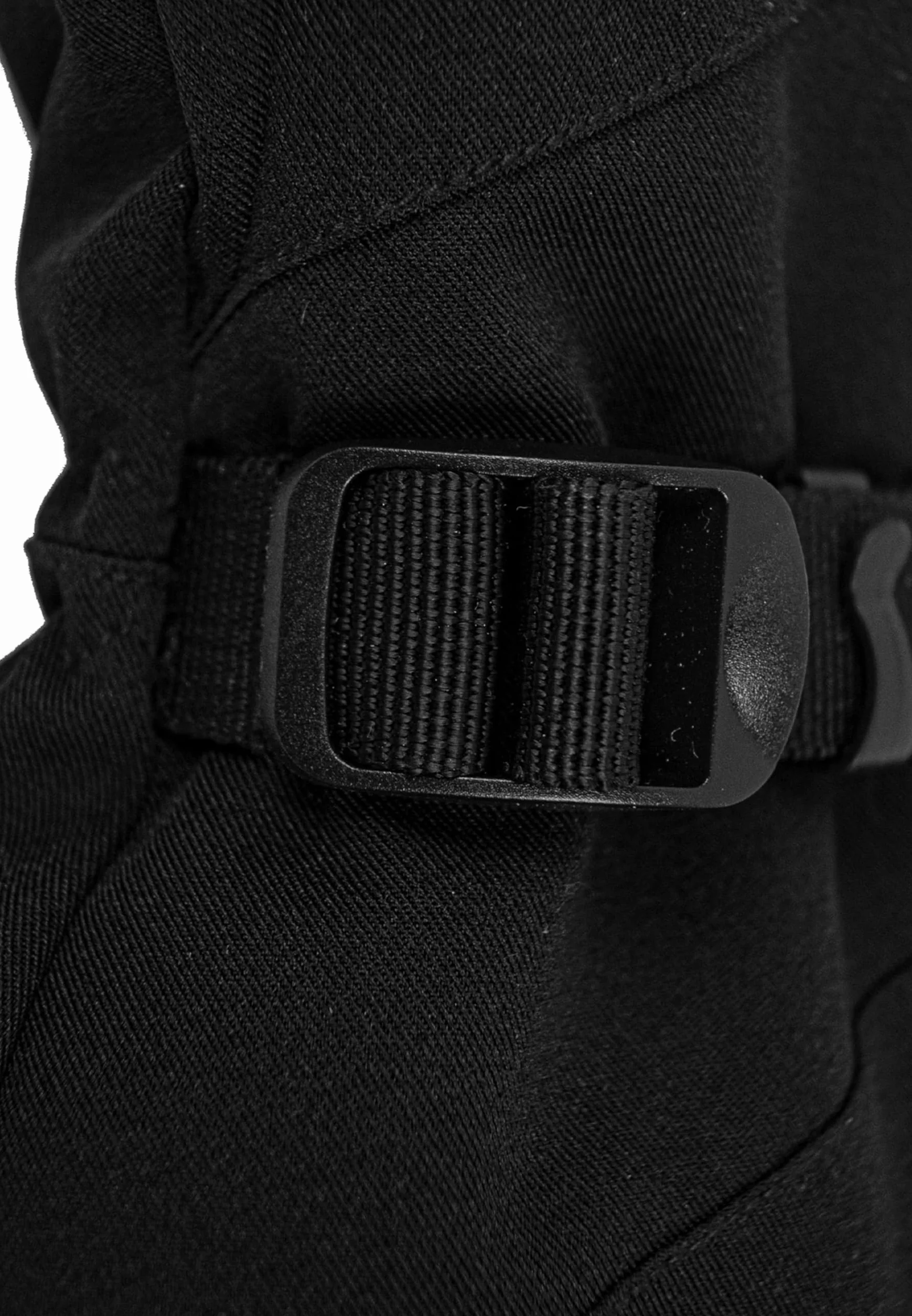 Reusch Outset R-Tex XT Guantes de Invierno Unisex Resistentes al Viento, Impermeables, Transpirables y cálidos, Guantes de Nieve, Guantes de esquí para Hombre y Mujer